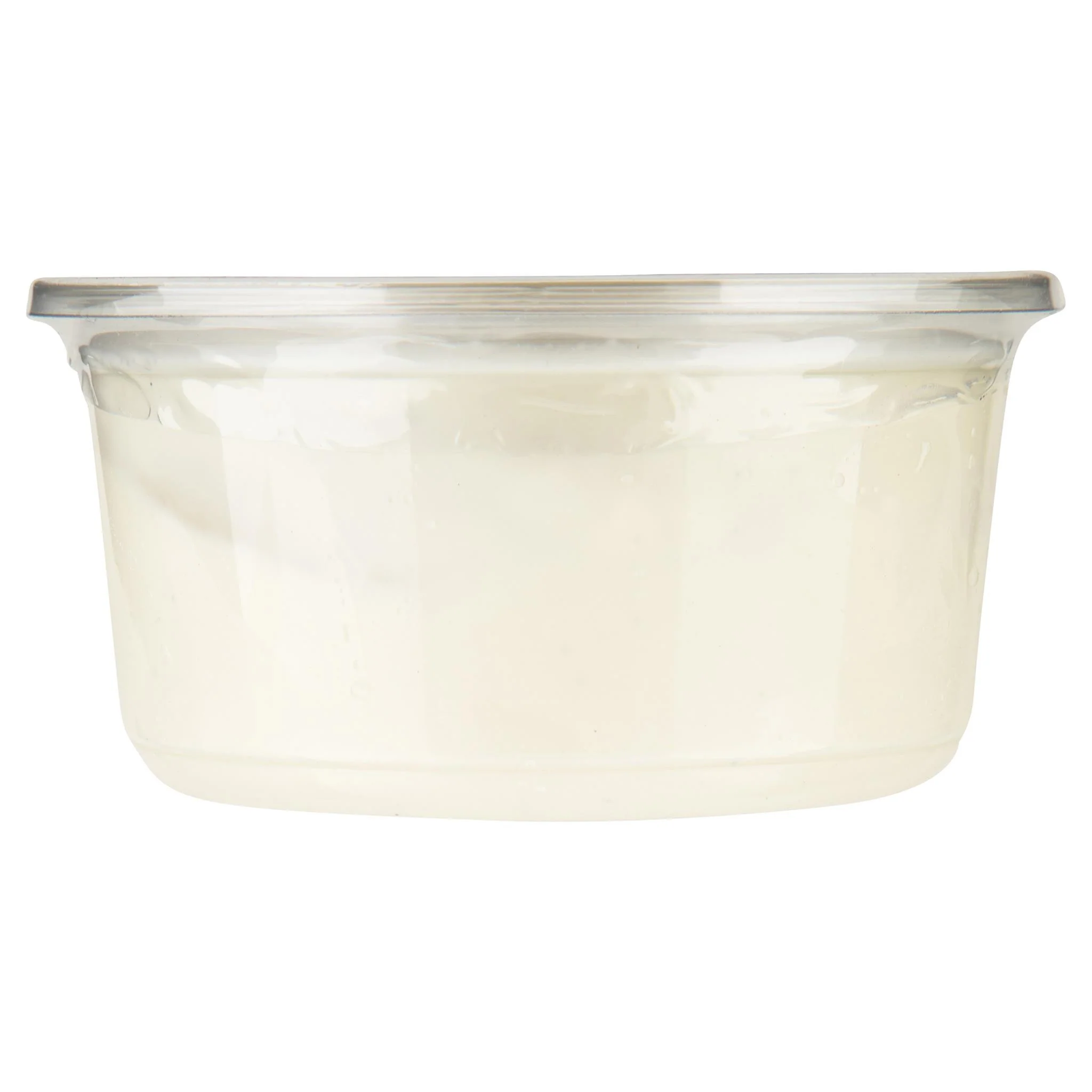 Harris Farm Yoghurt Vanilla Bean 350g - Image 2