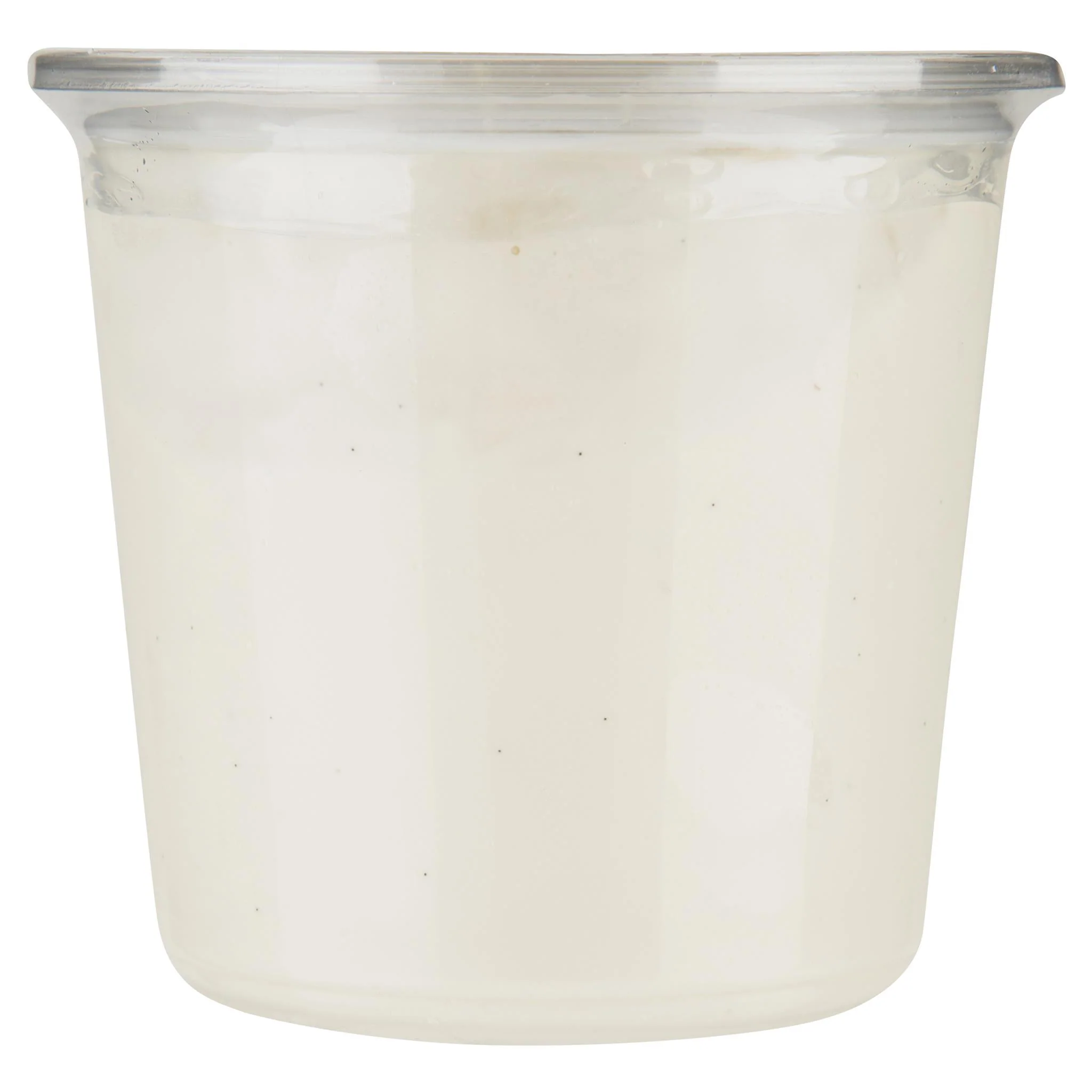 Harris Farm Yoghurt Vanilla Bean 700g - Image 3
