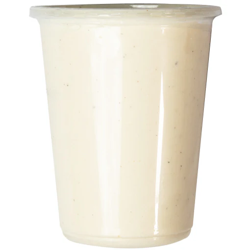 Harris Farm Yoghurt Vanilla Bean 950g - Image 3