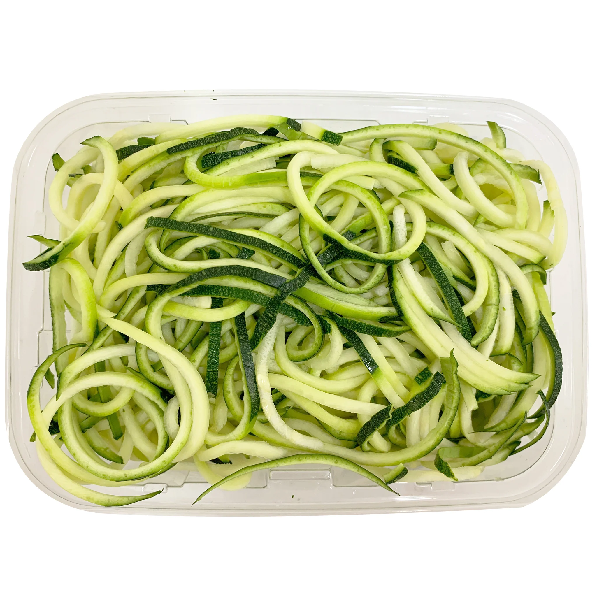 Harris Farm Zucchini Noodles Zoodles 250g - Image 2