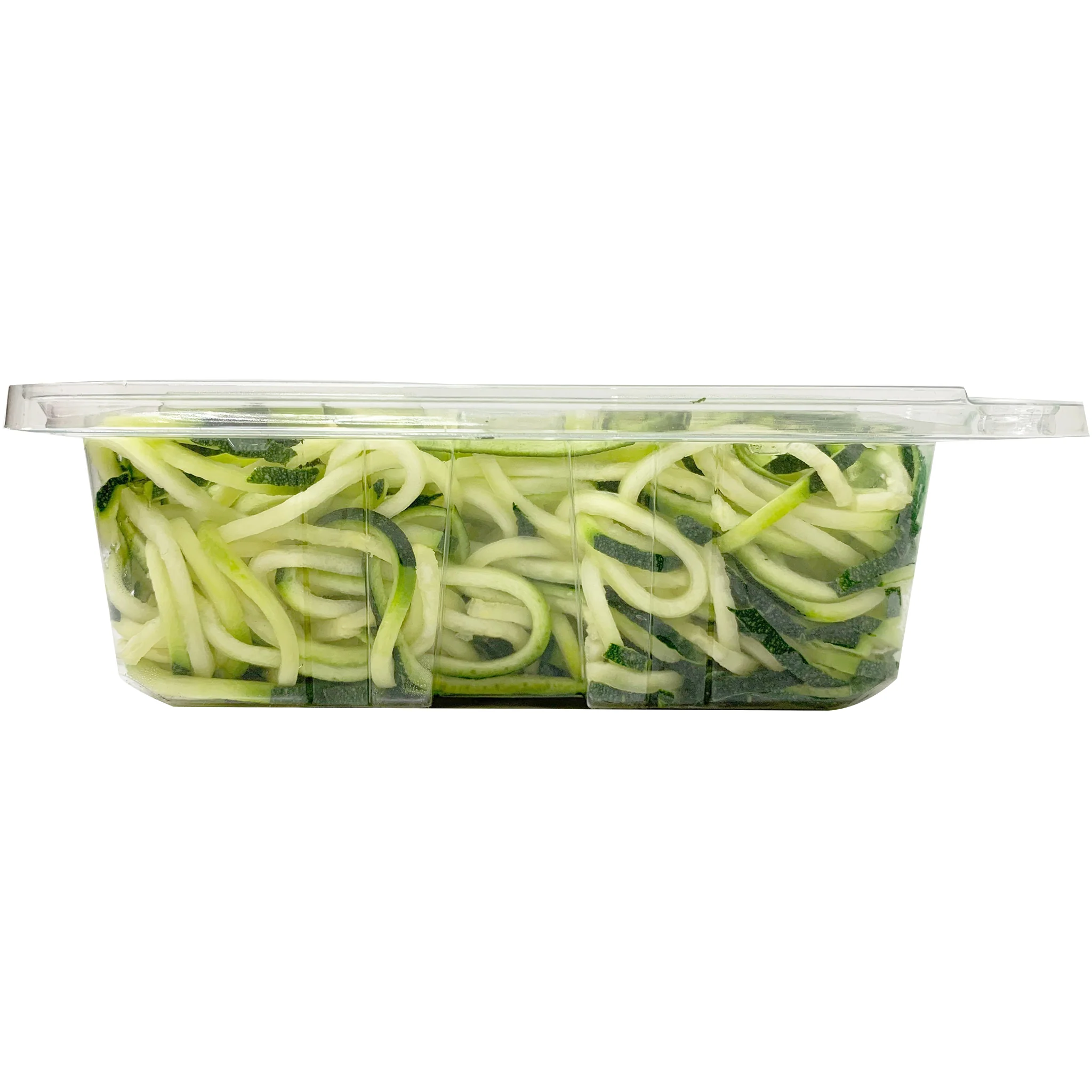 Harris Farm Zucchini Noodles Zoodles 250g - Image 3