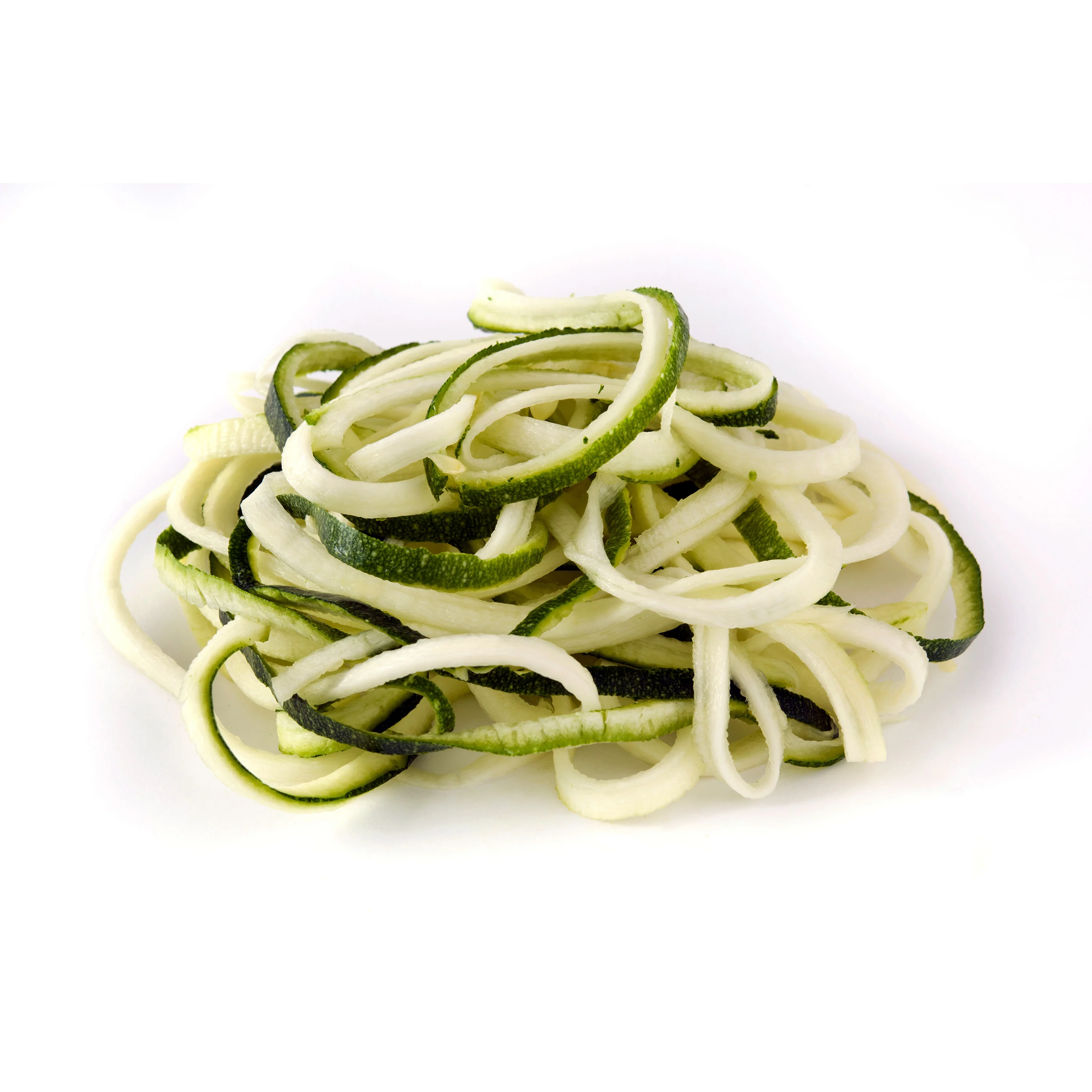 Harris Farm Zucchini Noodles Zoodles 250g - Image 4