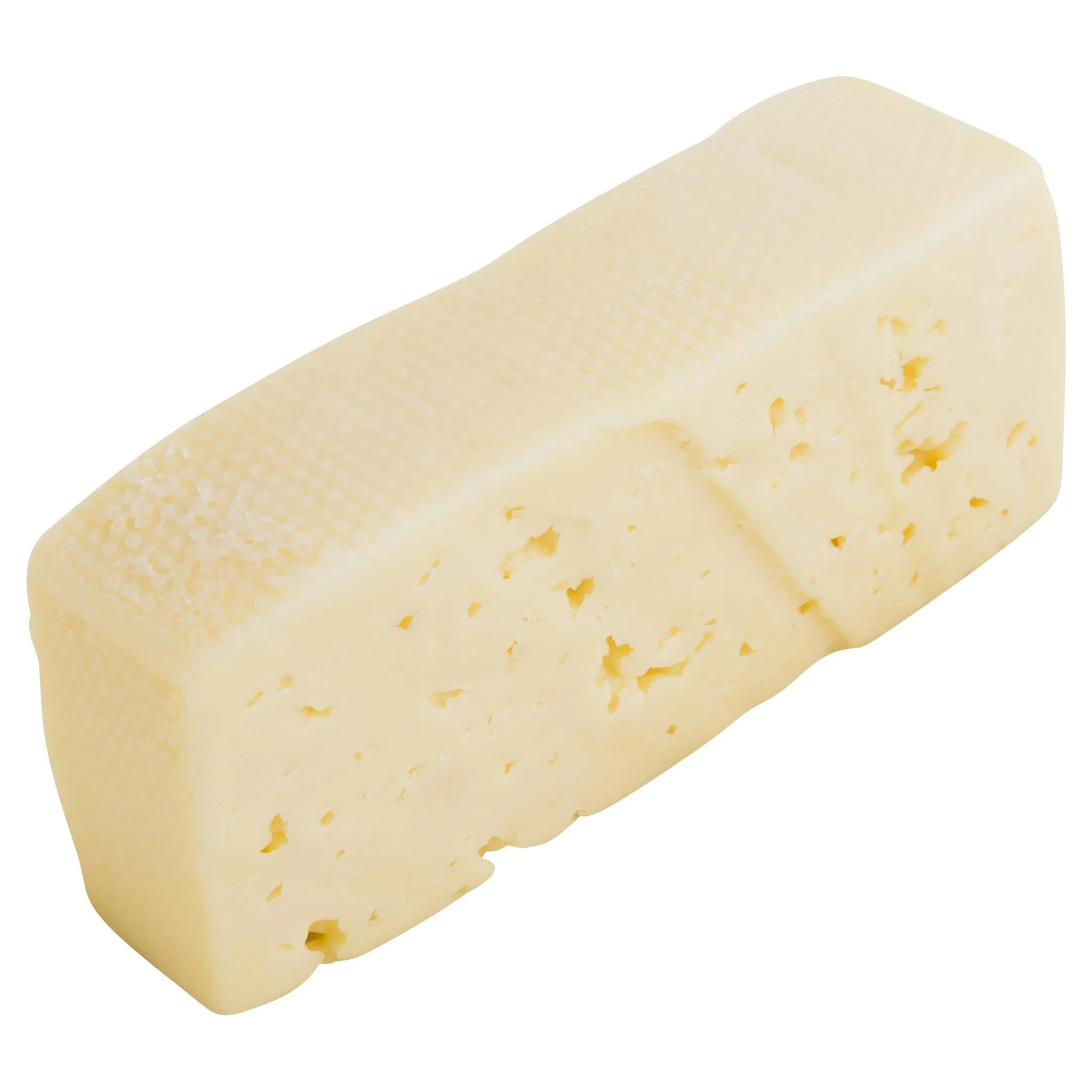 Havarti Cheese 260-310g