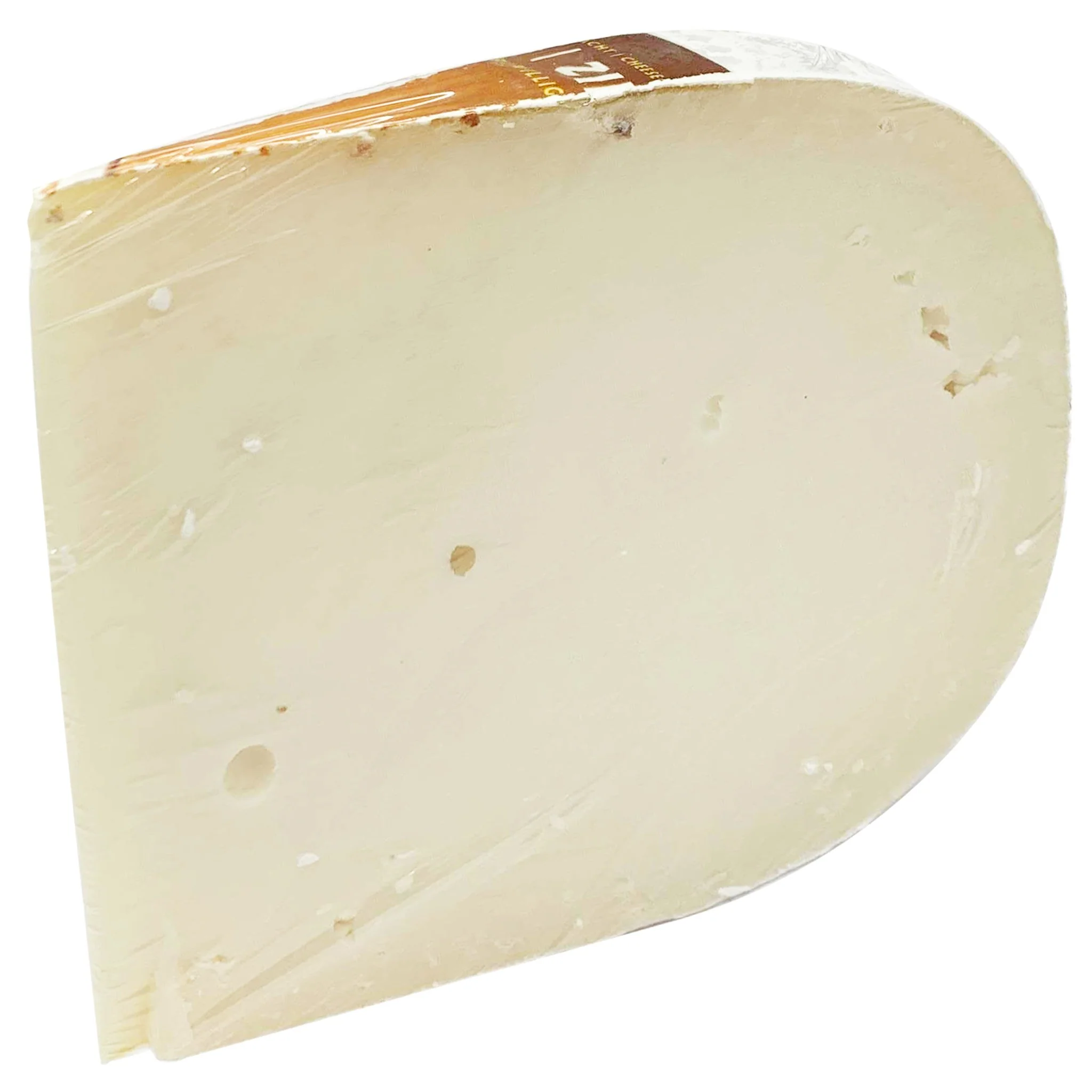 Henri Willig Aged Goat Gouda Cheese 200-250g