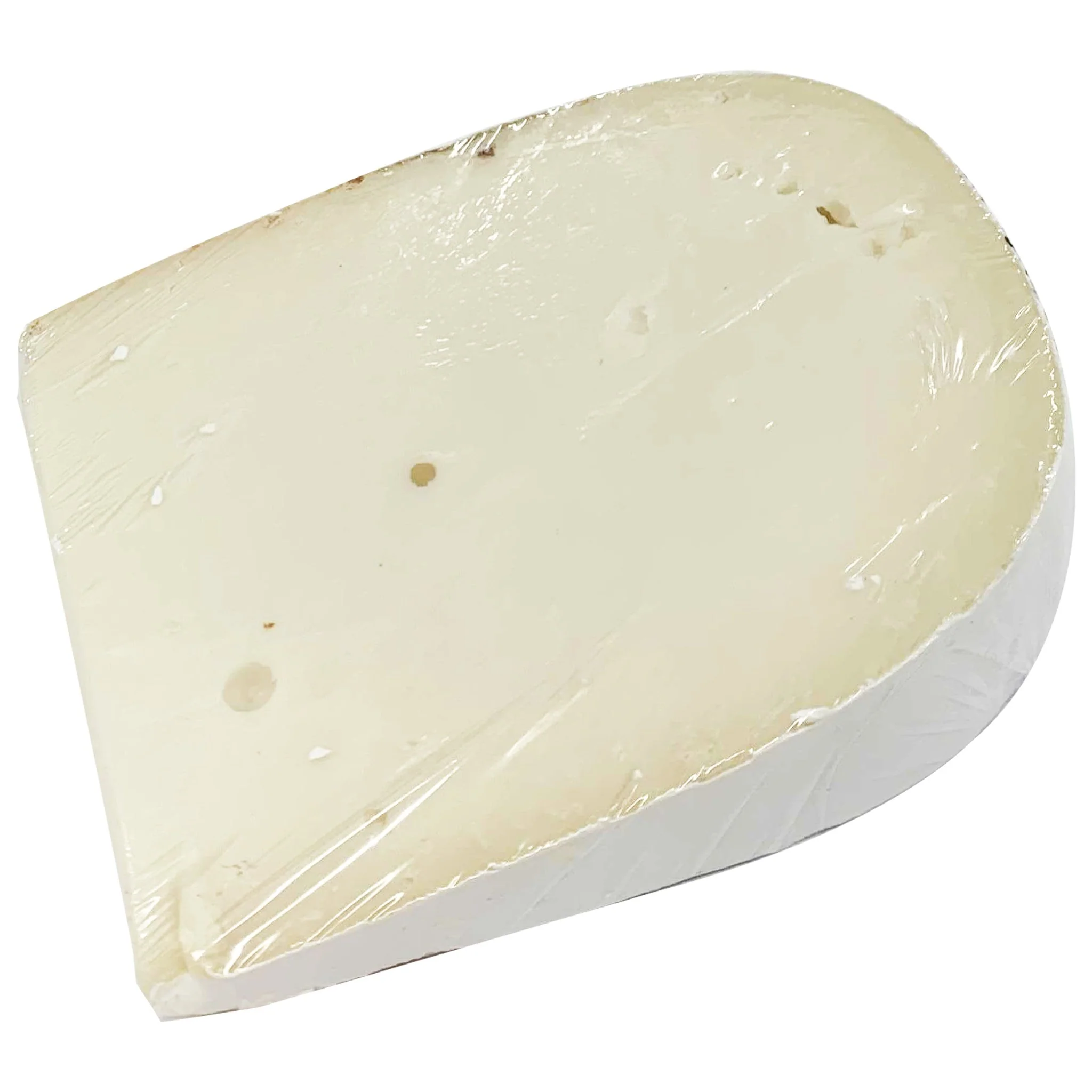 Henri Willig Aged Goat Gouda Cheese 200-250g - Image 2
