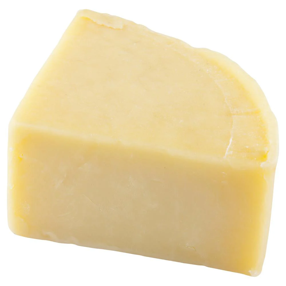 Cheddar Caboolture Reserve Vintage 140-180g