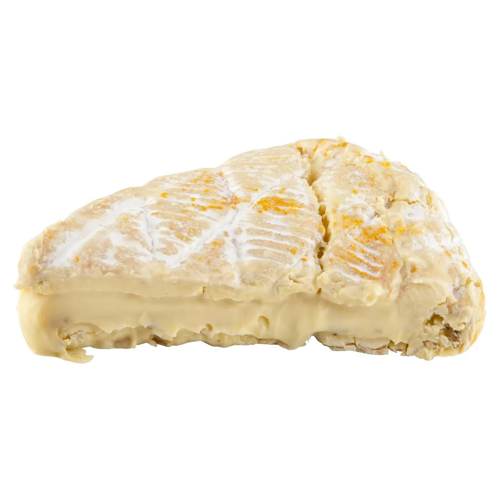 Woombye Cheese Co. Truffle Triple Cream Brie Cheese 130-150g