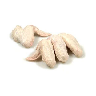 Hobbs Farms Organic Chicken Wings 380-520g - Image 2