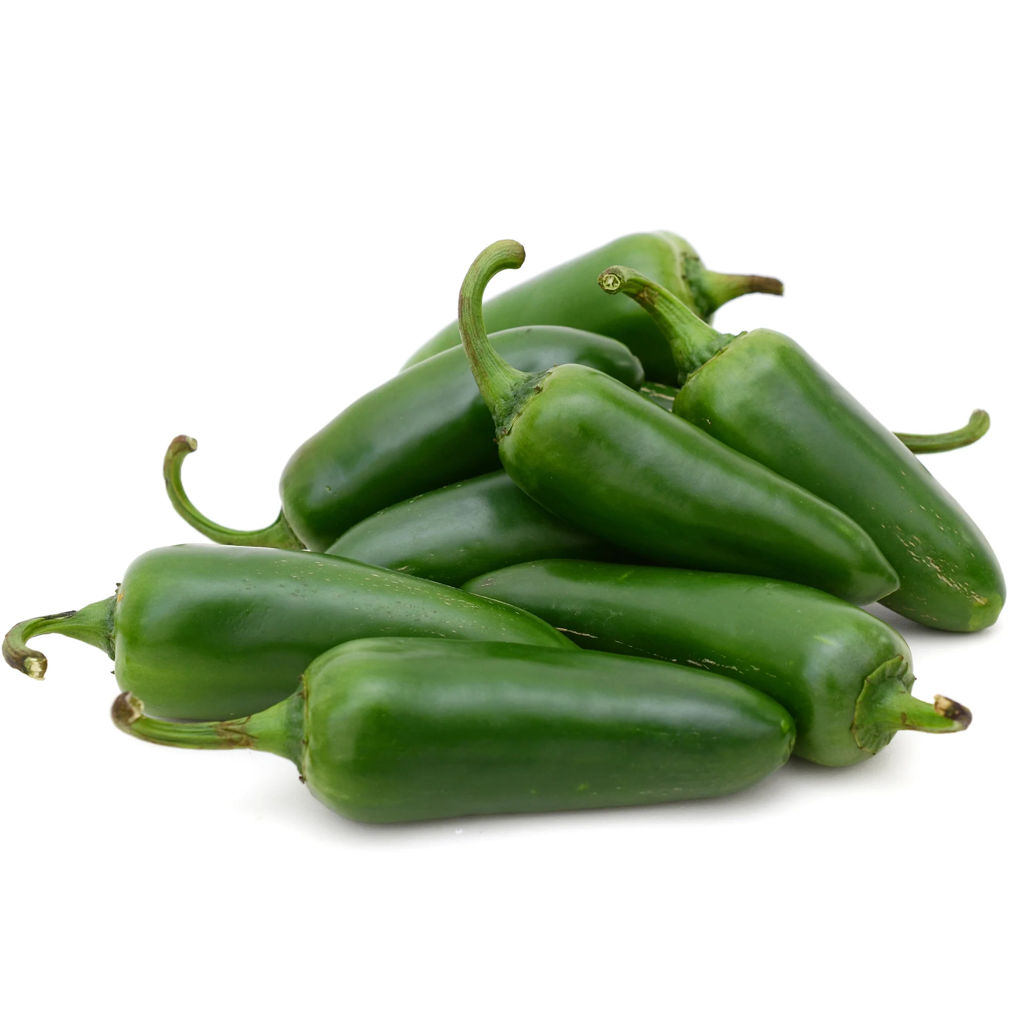 Chilli Jalapeno Fresh 200g
