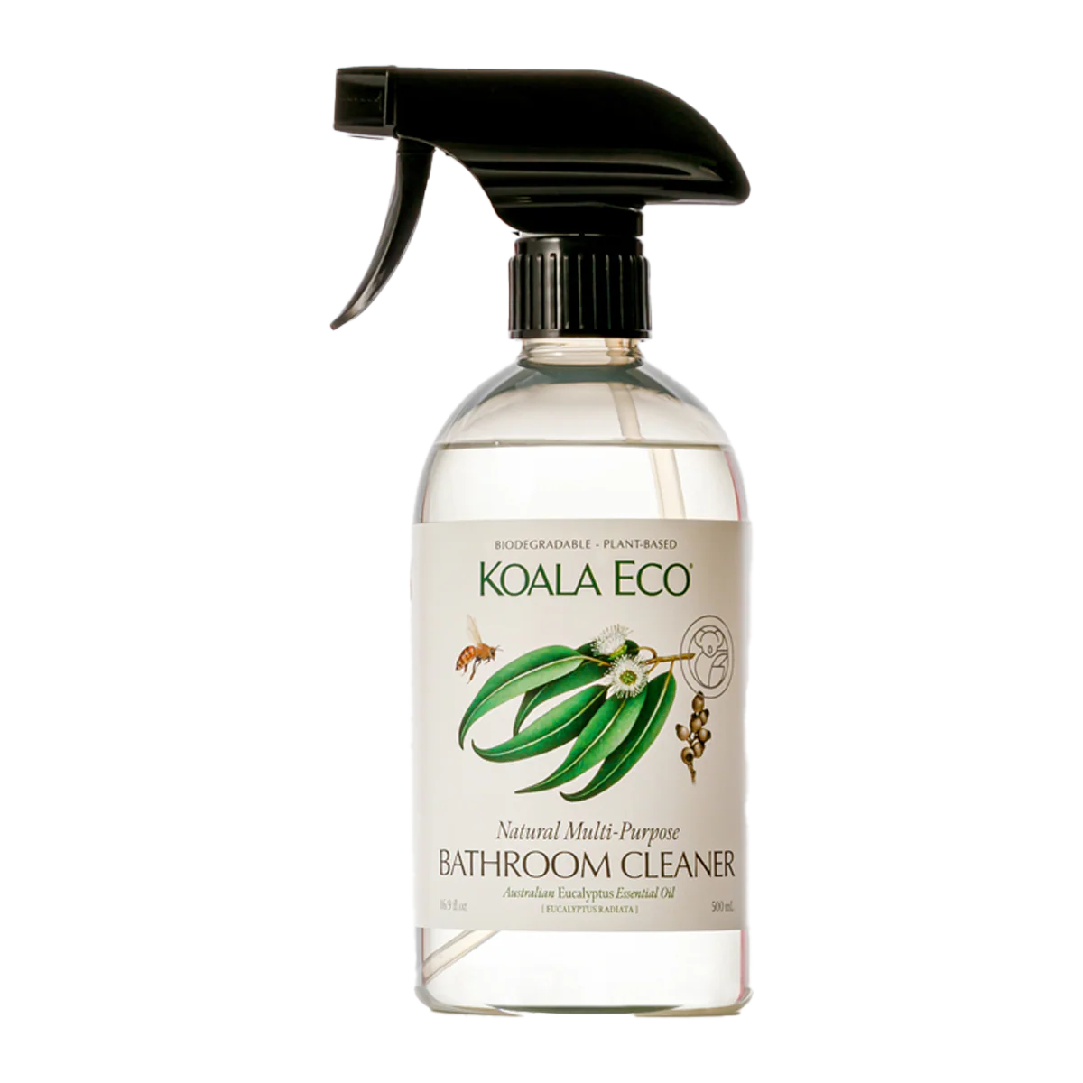 Koala Eco Multi Purpose Bathroom Cleaner 500ml