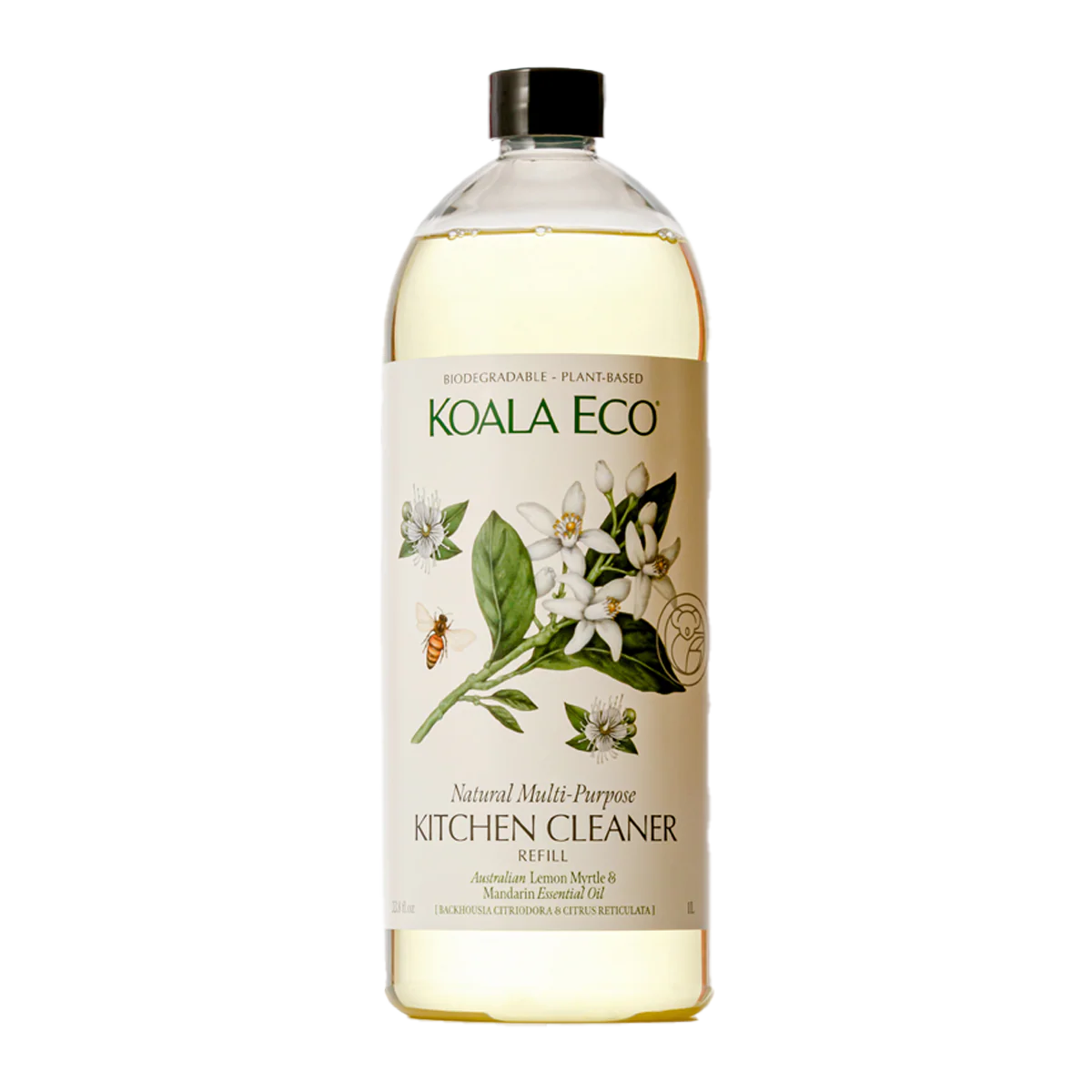 Koala Eco Multi Purpose Kitchen Cleaner 1L