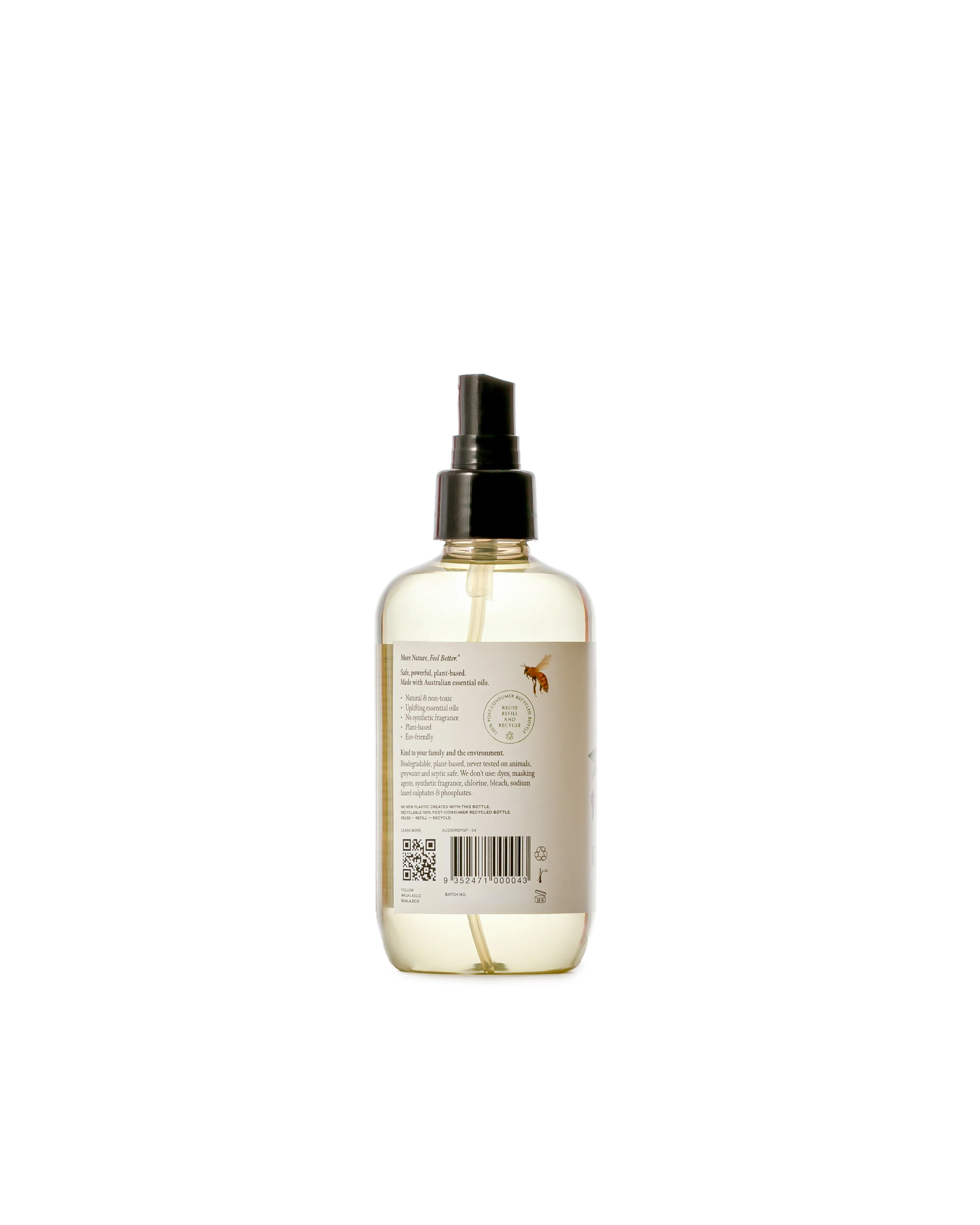 Koala Eco Room Spray 250ml - Image 3