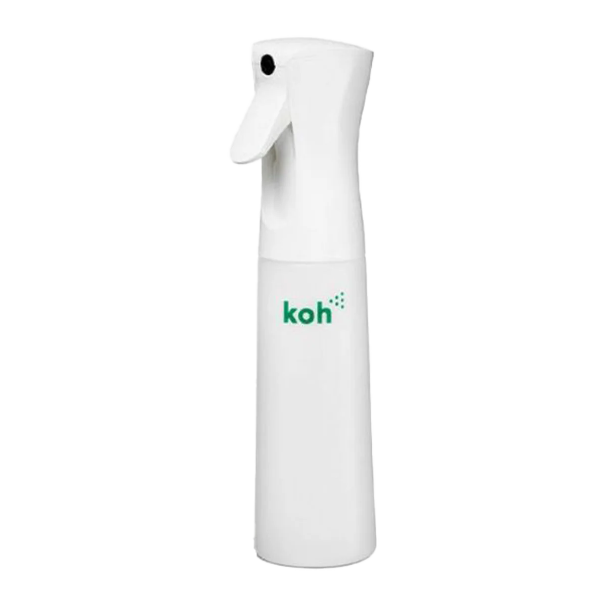 Koh Atomiser