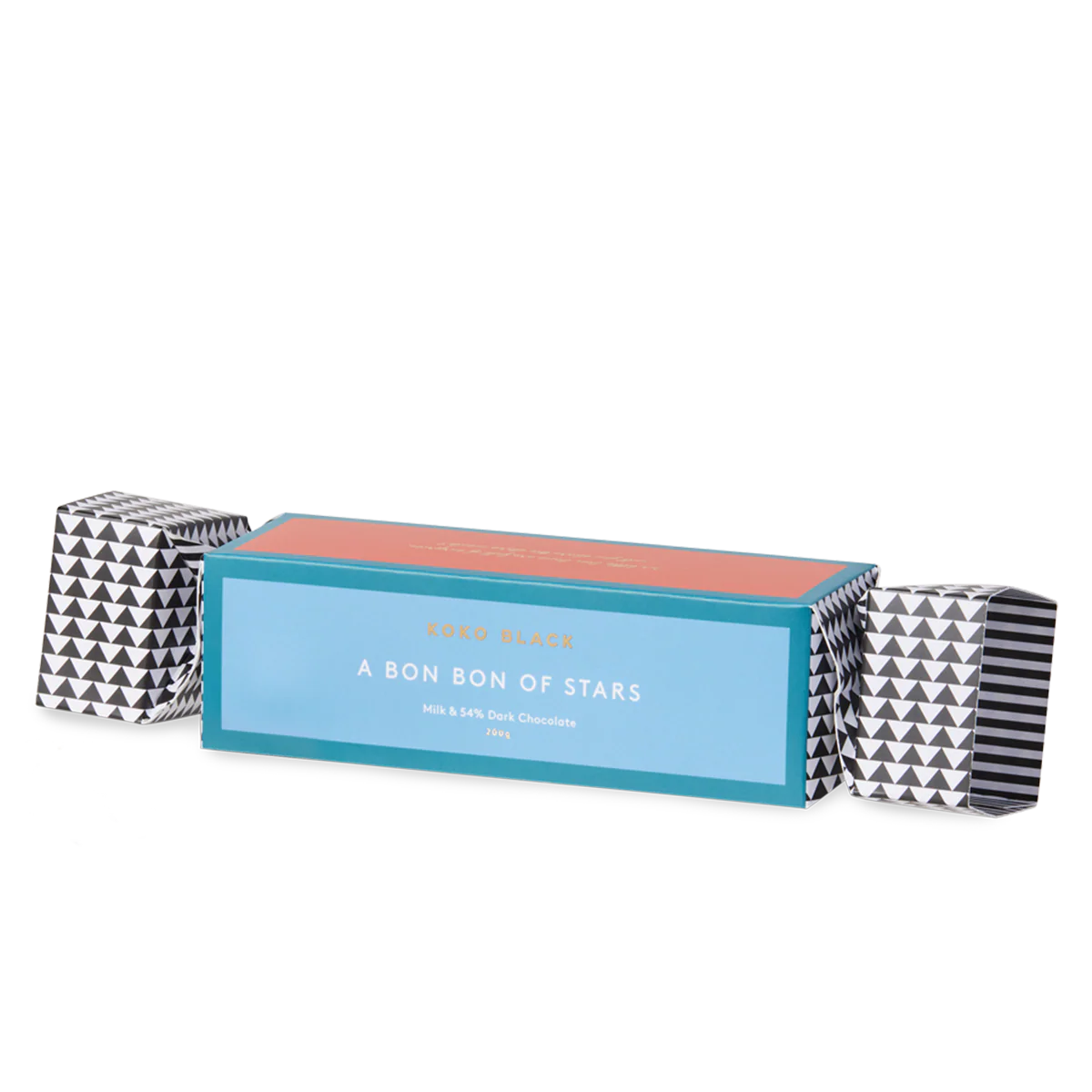 Koko Black A Bon Bon of Stars Mixed 200g - Image 2