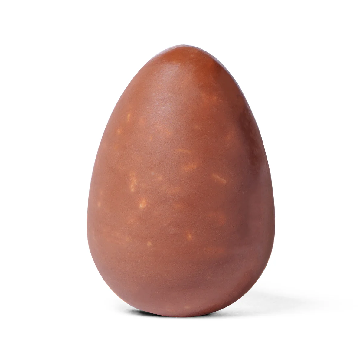 Koko Black Milk Chocolate Caramelised Coconut Eggs 110g - Image 3