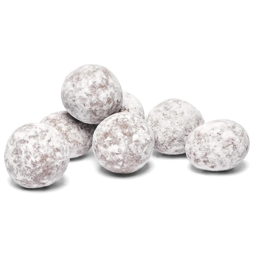 Koko Black Roasted Toasted Macadamias Milk Chocolate 100g - Image 3