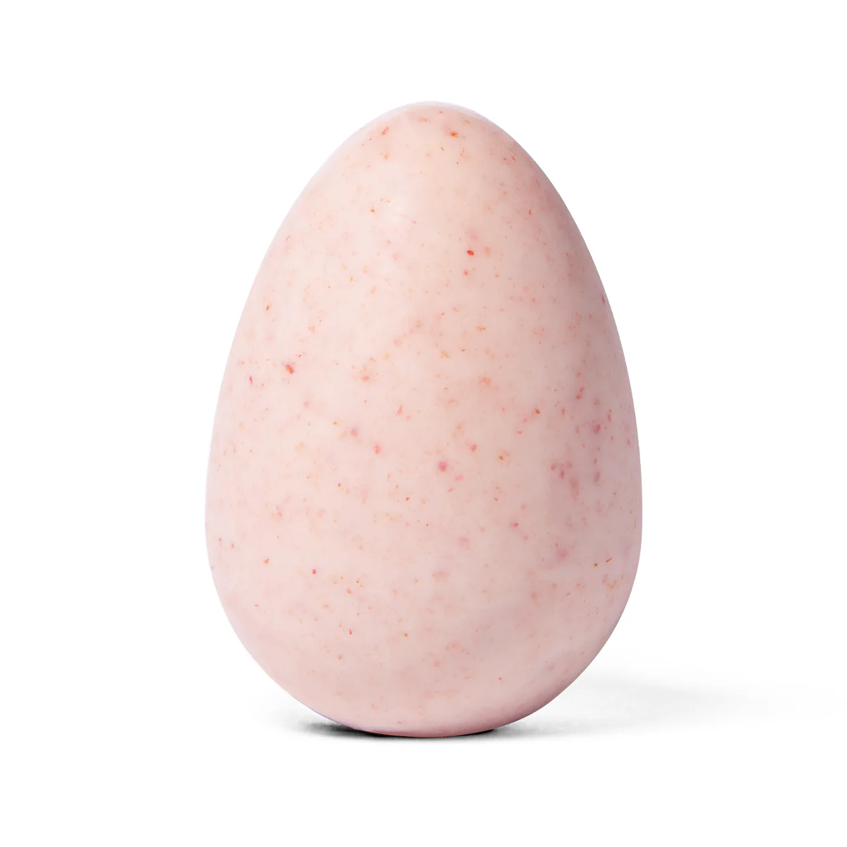 Koko Black Strawberries and Cream White Chocolate Eggs 110g - Image 4