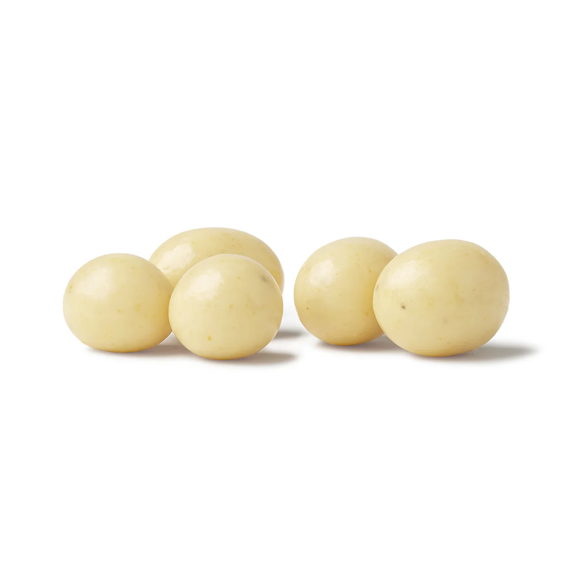 Koko Black White Chocolate Pavlova Bites 170g - Image 2