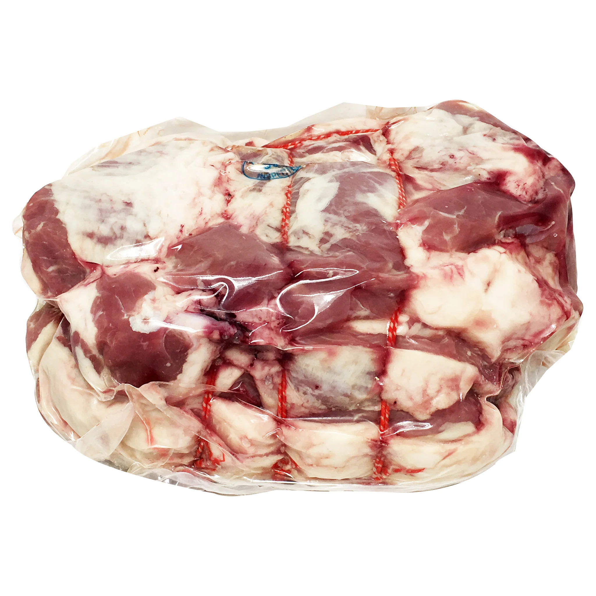 Lamb Shoulder Roast Boned and Netted 1.6kg-2.2kg - Image 3