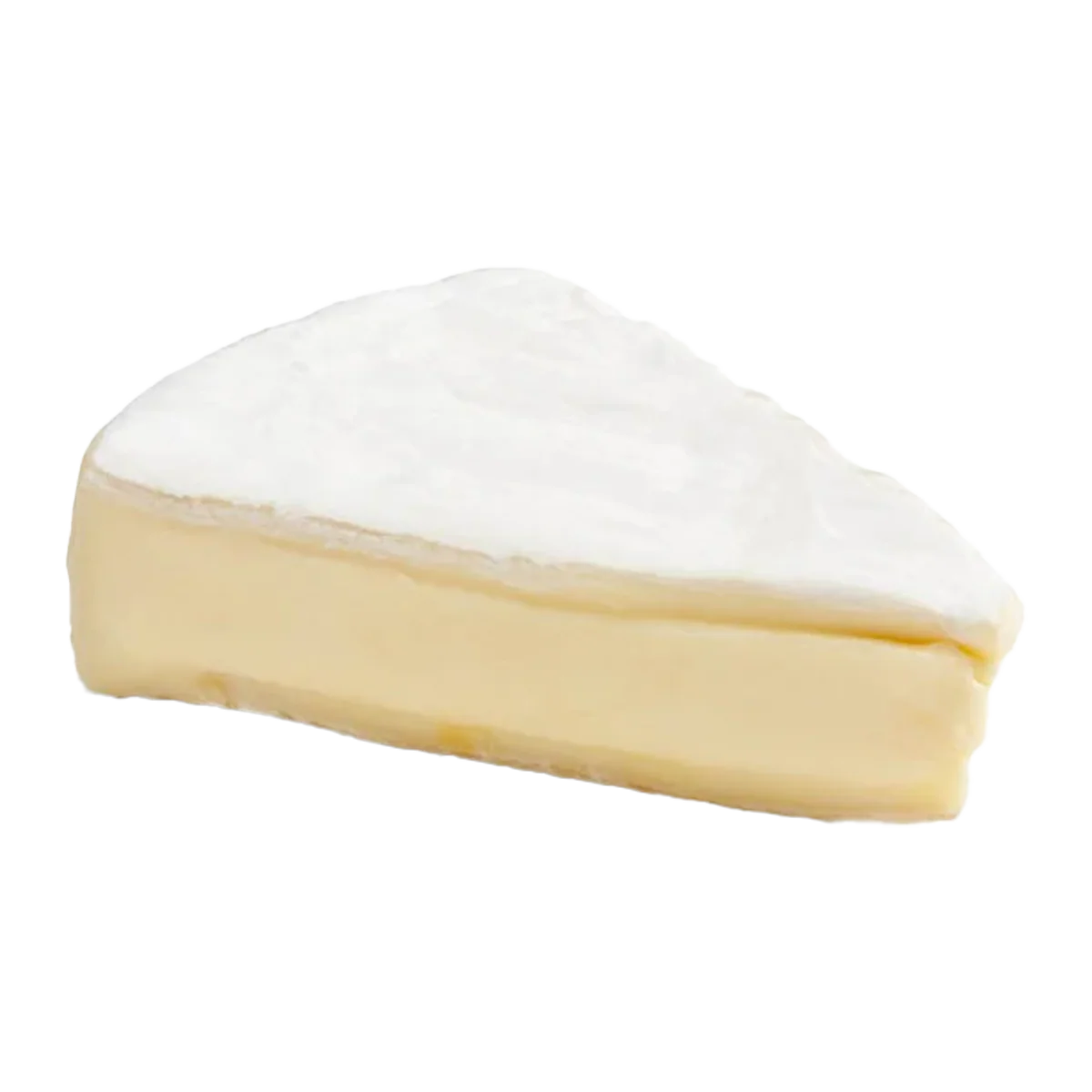 L'Authentique French Brie Cheese 230-280g