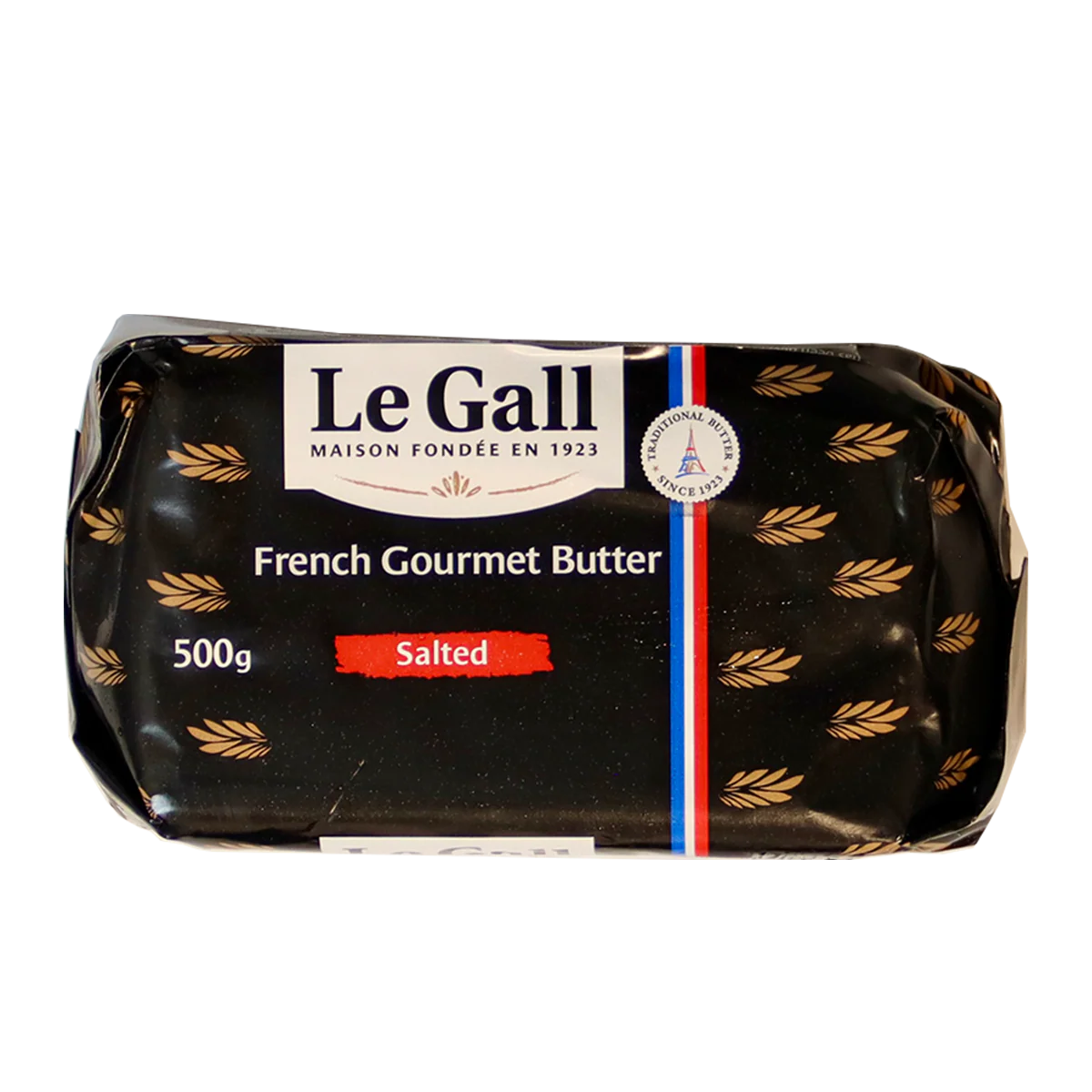Le Gall Butter De Bretagne 500g