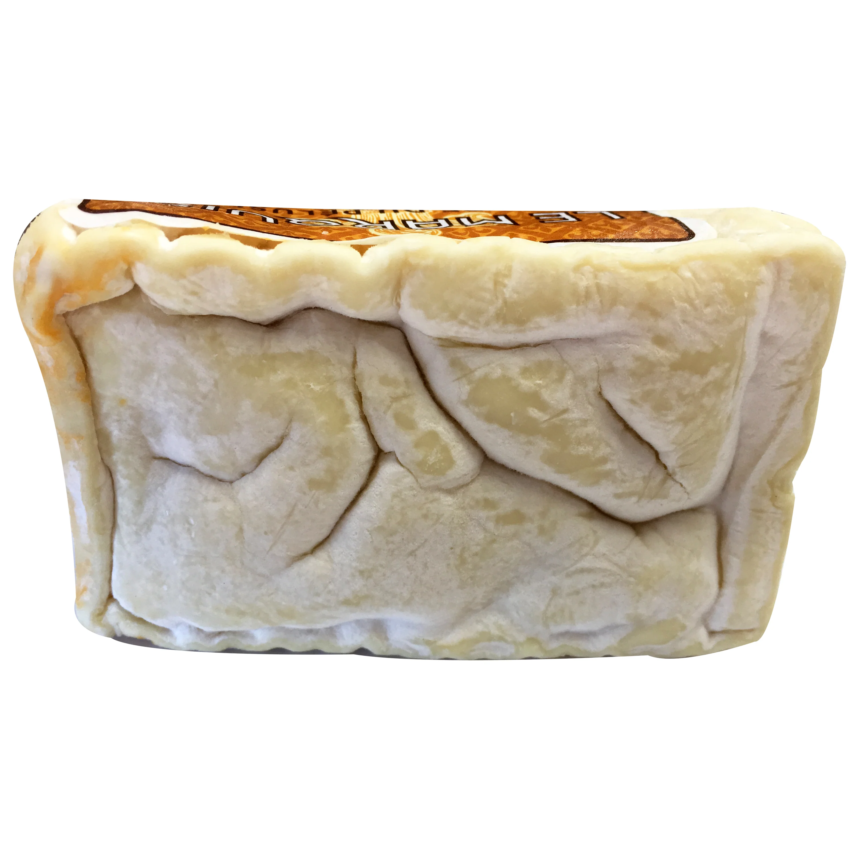 Will Studd Le Marquis Chevre Goat Cheese 110-140g - Image 2