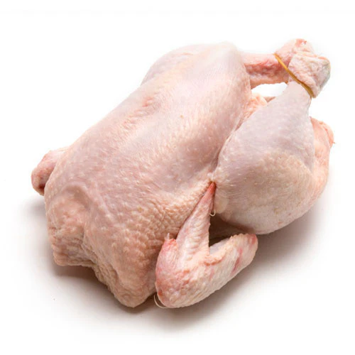Lilydale Free Range Whole Chicken 1.4-1.65kg - Image 3