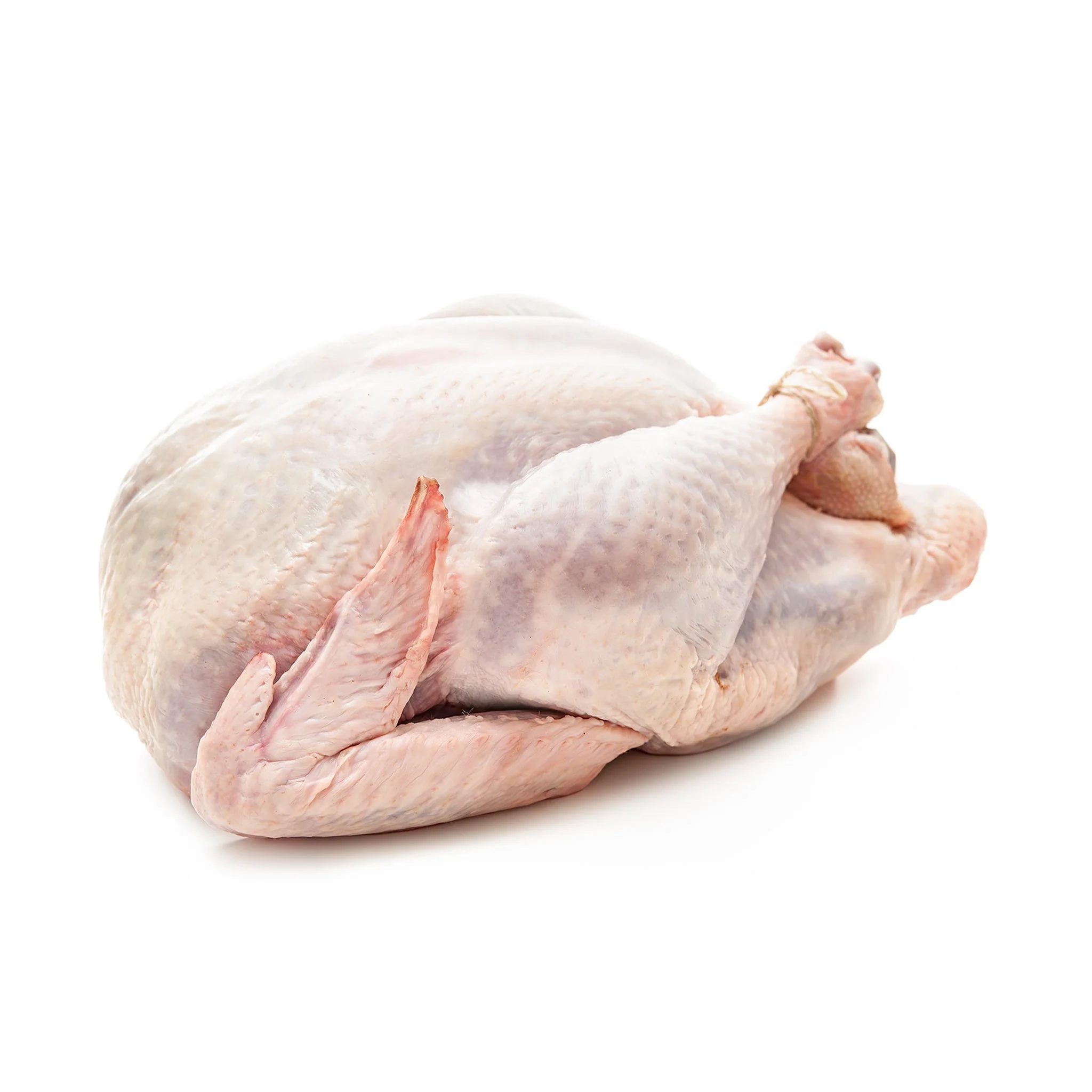 Lilydale Turkey 4.6kg - Image 2