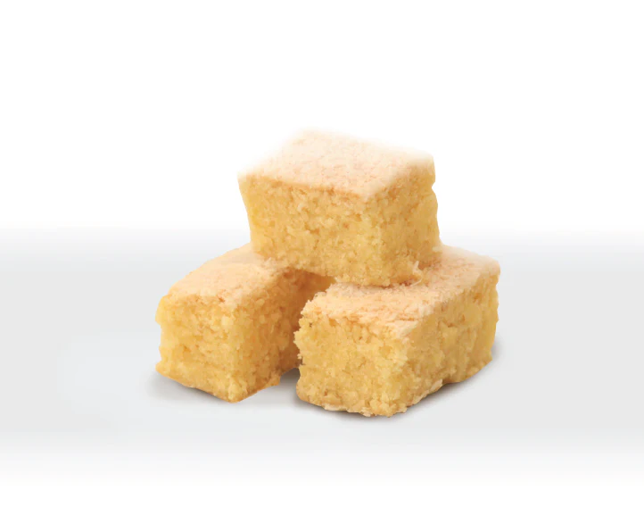 Little Green Kitchen Possum's Lemon Slice 260g - Image 2