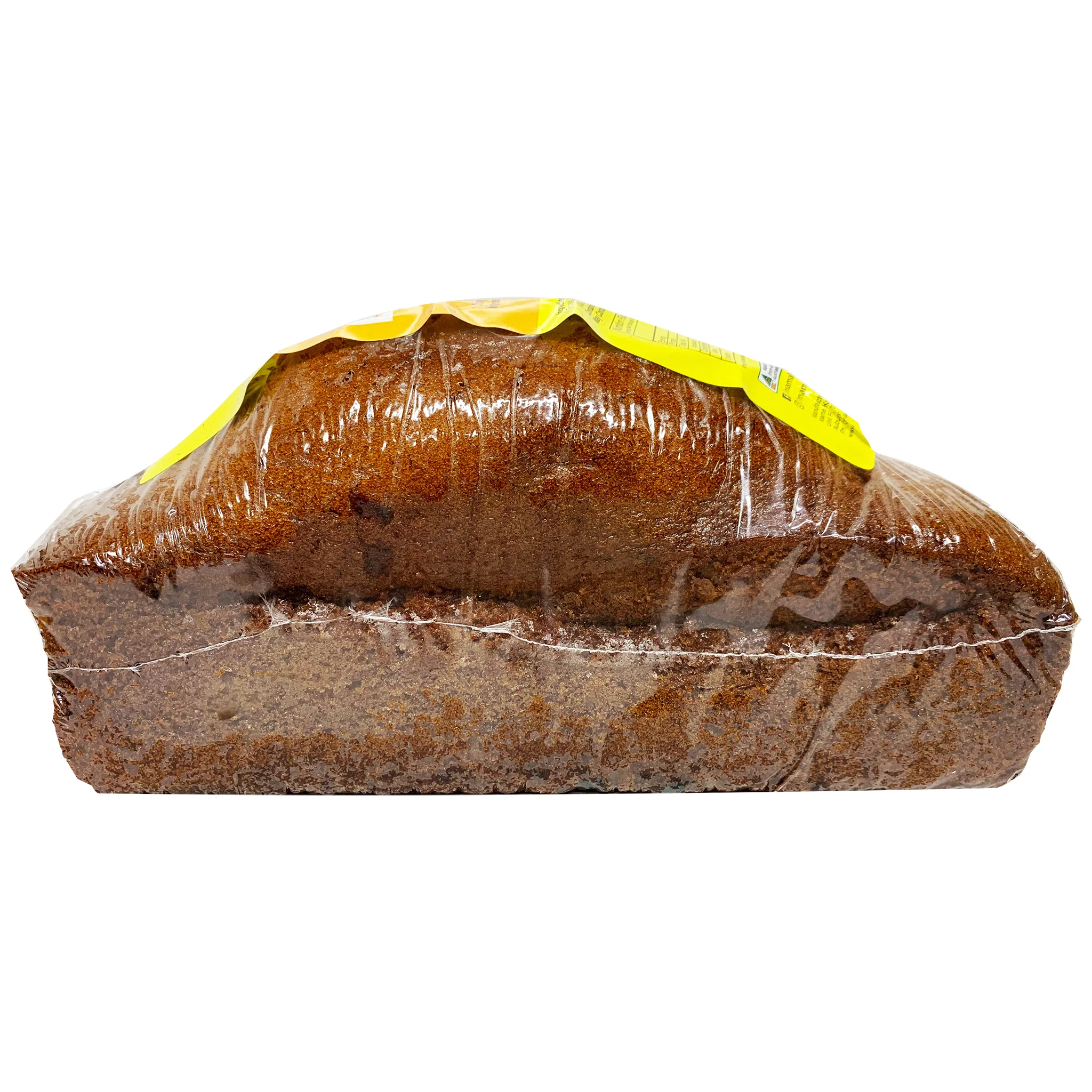 Mama Kaz Banana Bread 650g - Image 3