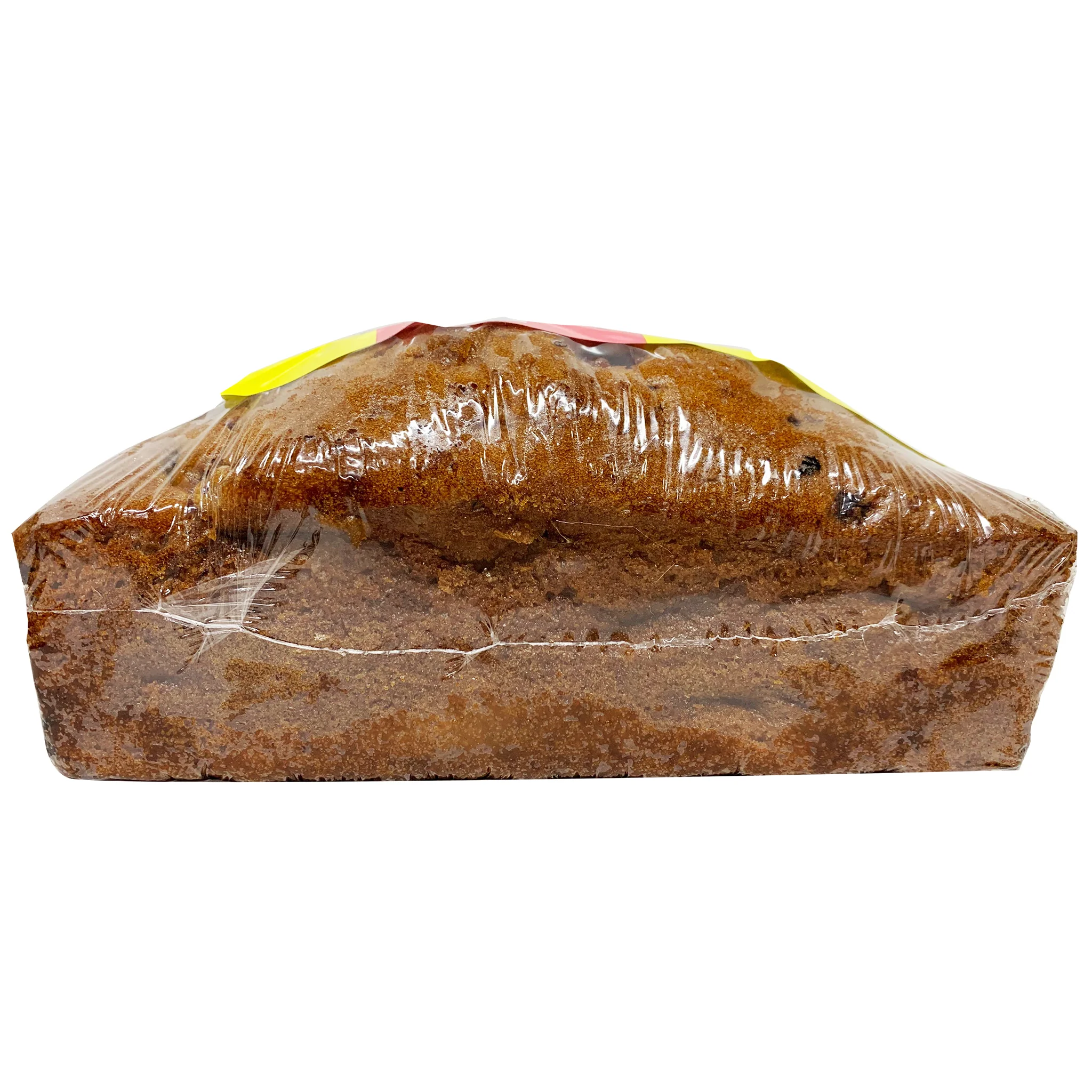 Mama Kaz Pear and Raspberry Bread 650g - Image 3