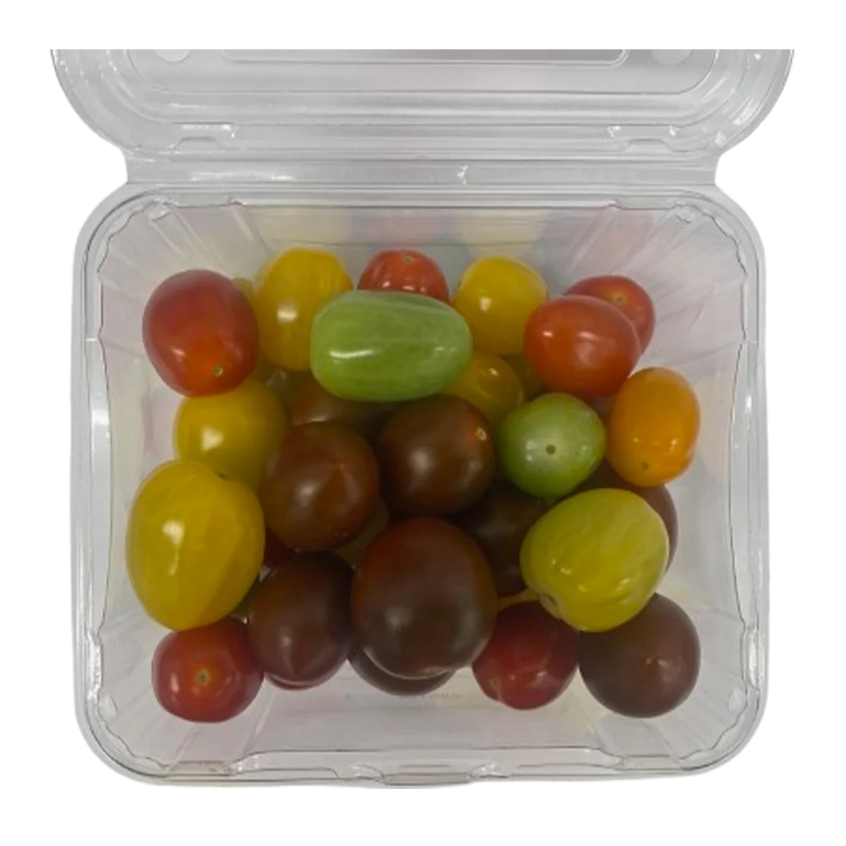Medley Mix Tomatoes 350g - Image 2