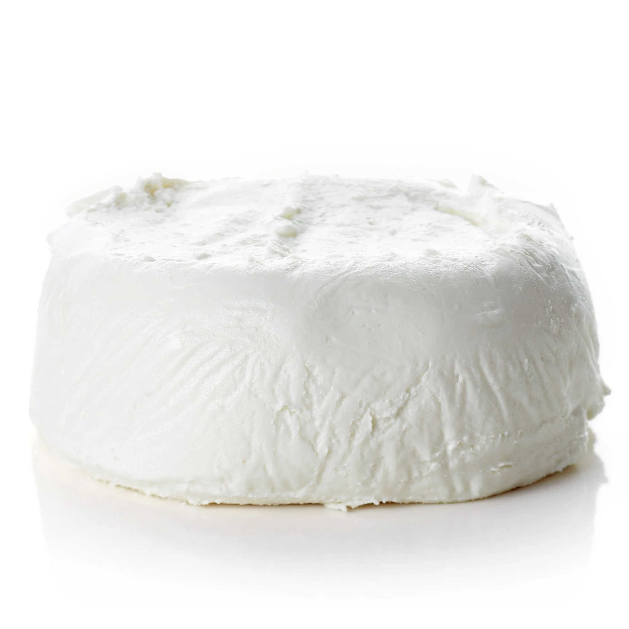 Meredtih Dairy Chevre Cheese 180-220g