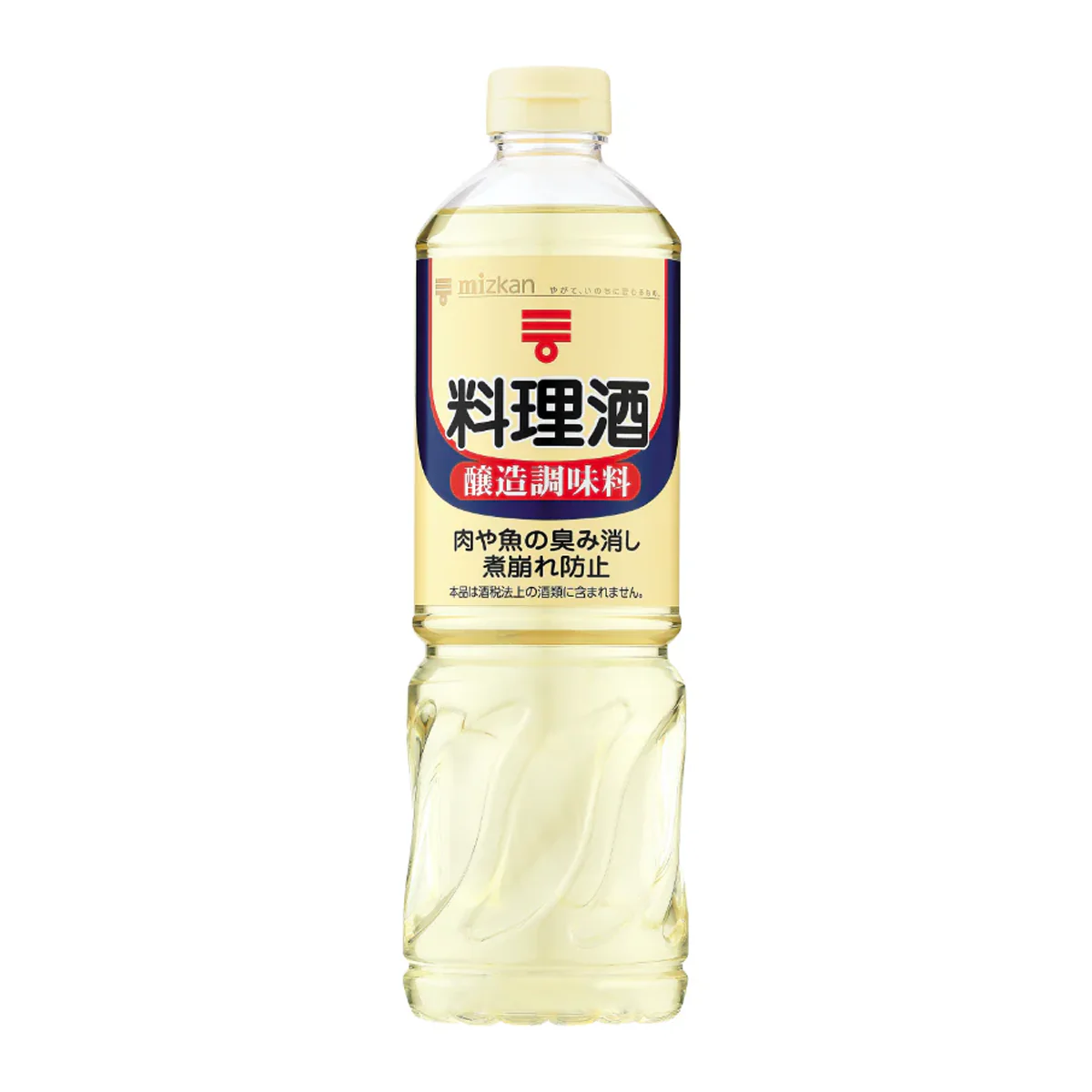 Mizkan Cooking Sake 360ml