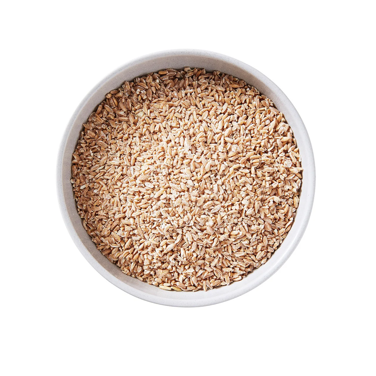 Mount Zero Bio-Dynamic Cracked Farro 500g - Image 4
