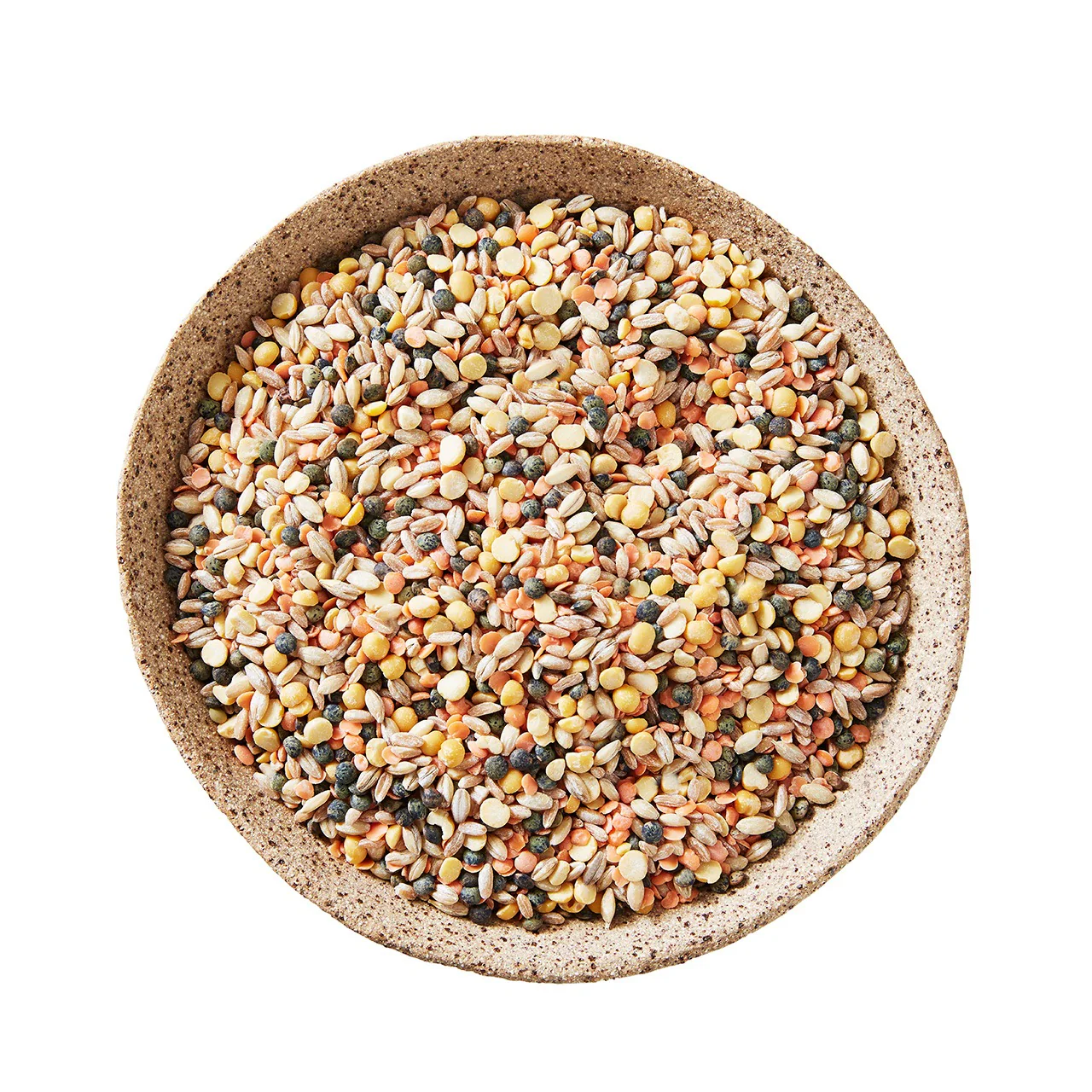 Mount Zero Bio-Dynamic Soup Mix 500g - Image 4
