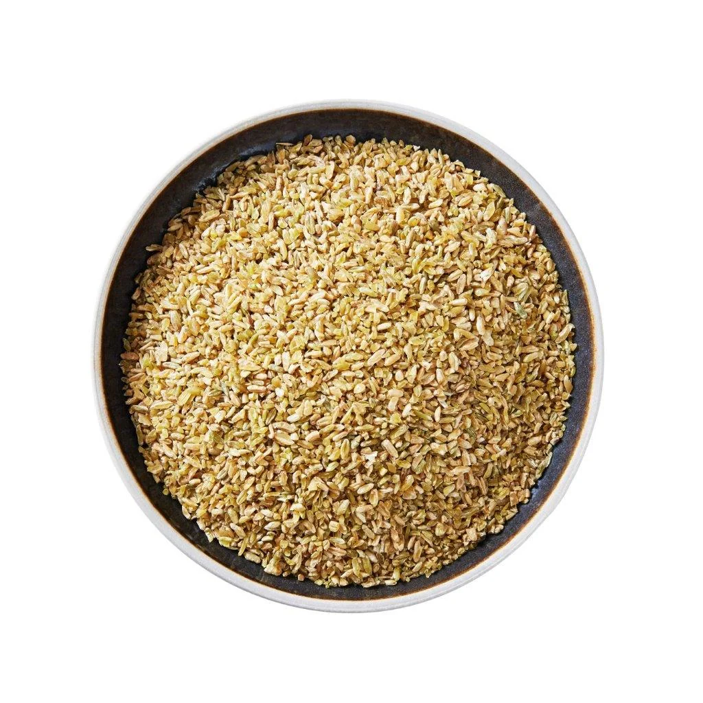 Mount Zero Cracked Freekeh 500g - Image 4