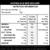 Mrs Trans Kitchen Flat Rice Noodles 300g - Image 3