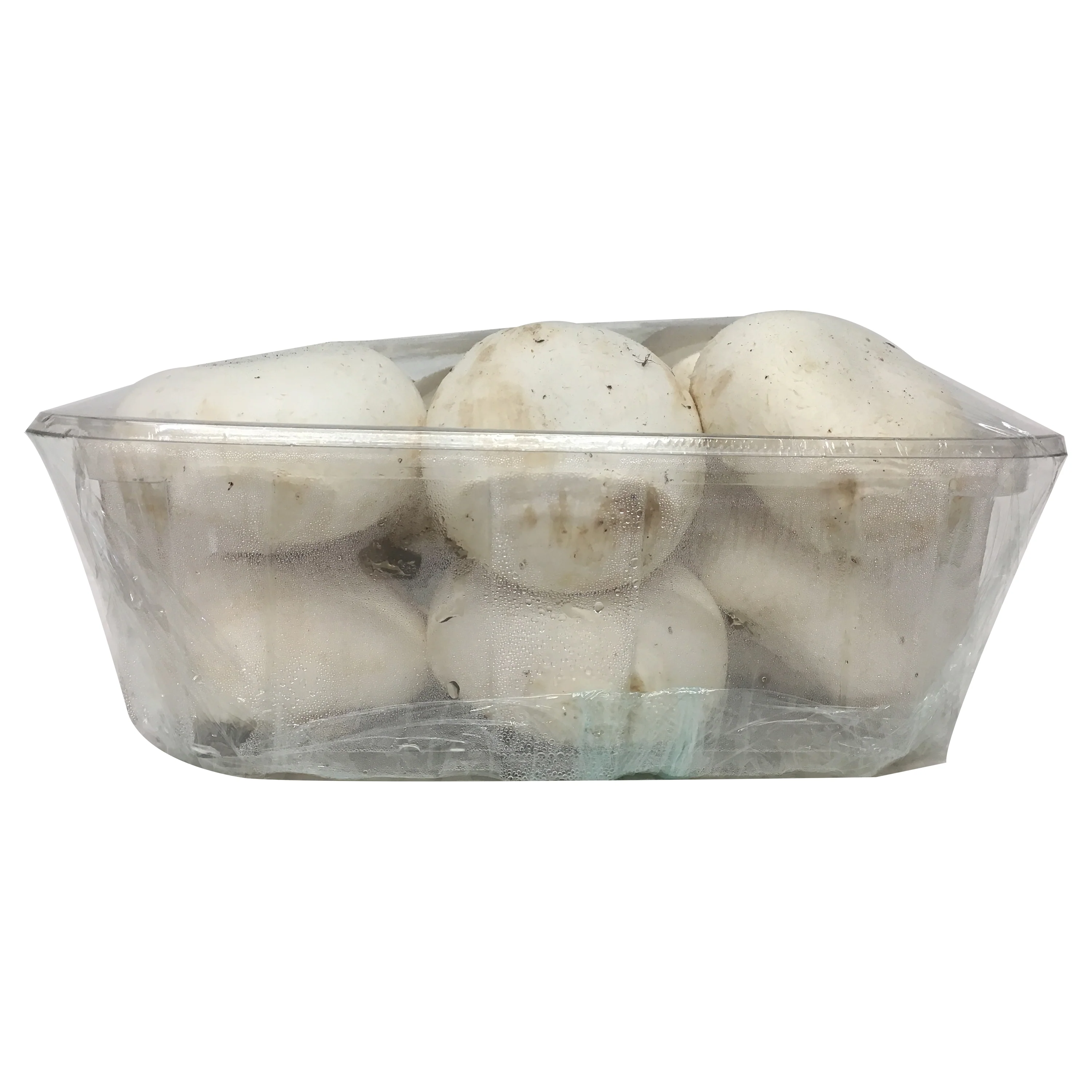 Mushrooms Button 500g - Image 3