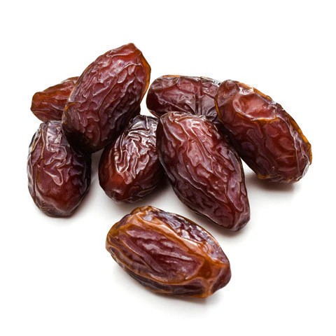 Dates Natural Delights Fresh Medjool 227g - Image 3