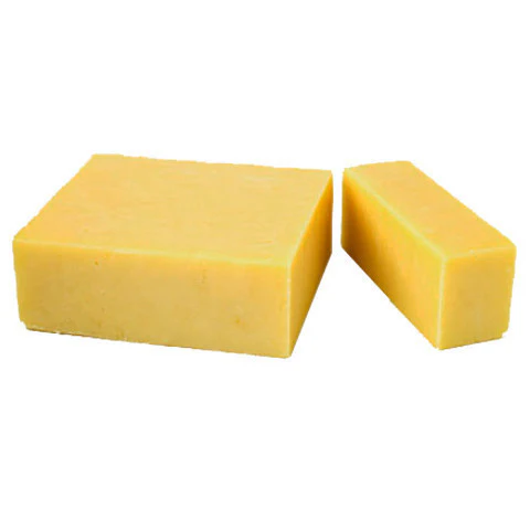 New Zealand Tasty Cheddar Cheese 500-610g