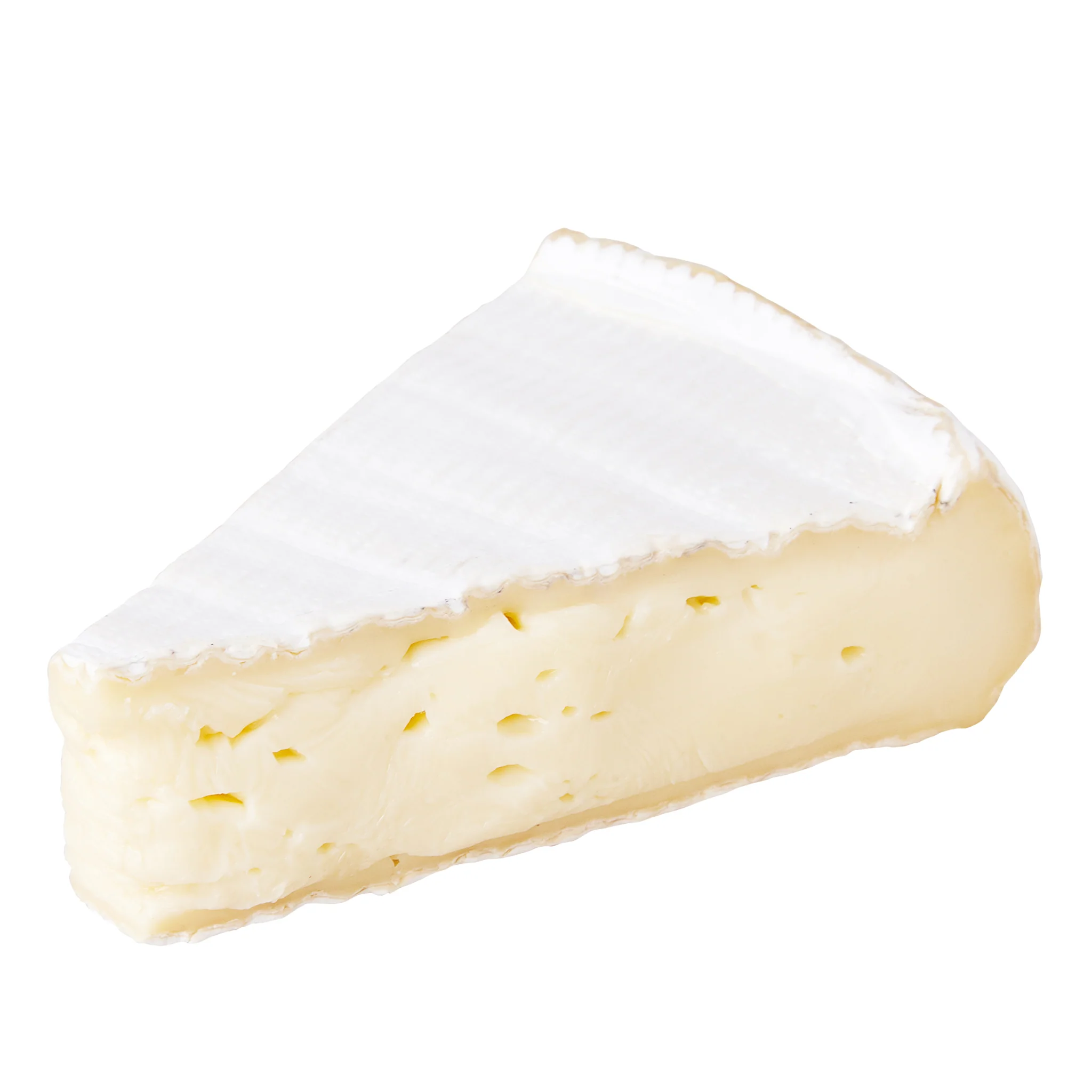 Nimbin Valley Dairy Triple Cream Brie 180-220g