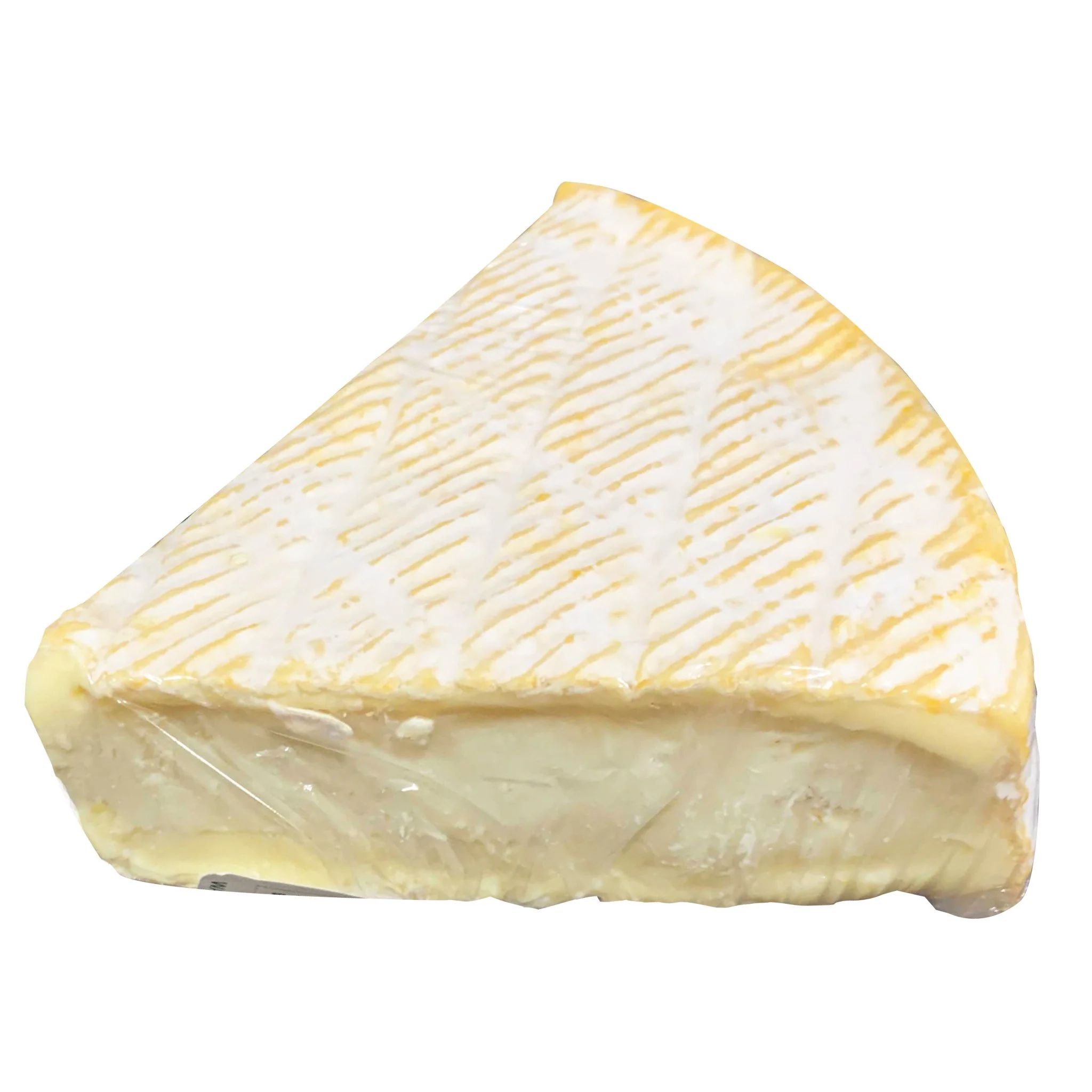 Nimbin Valley Dairy Washed Rind 150-180g