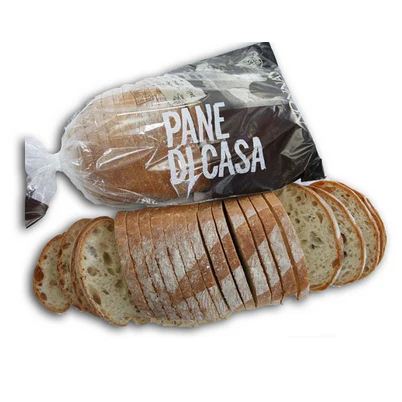 Nonna Pane Di Casa Sliced 650g - Image 2