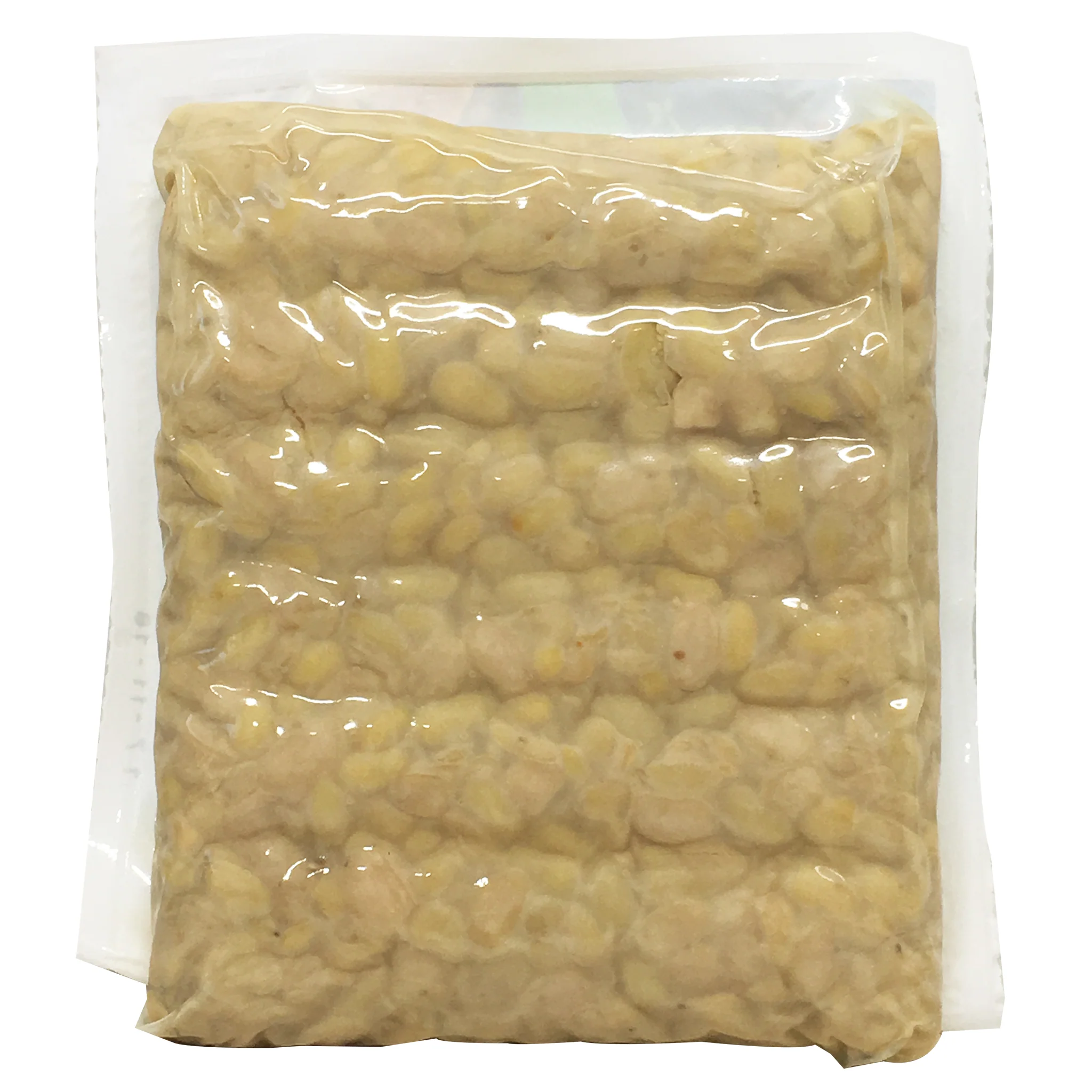 Nutrisoy Tempeh Organic Tofu 300g - Image 3
