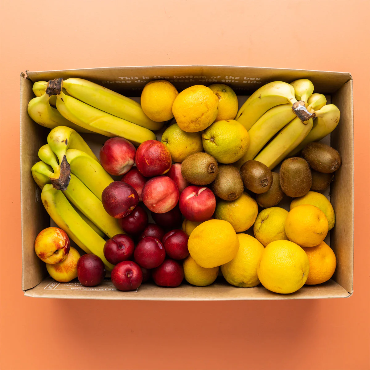 Value Office Fruit Box - Image 3