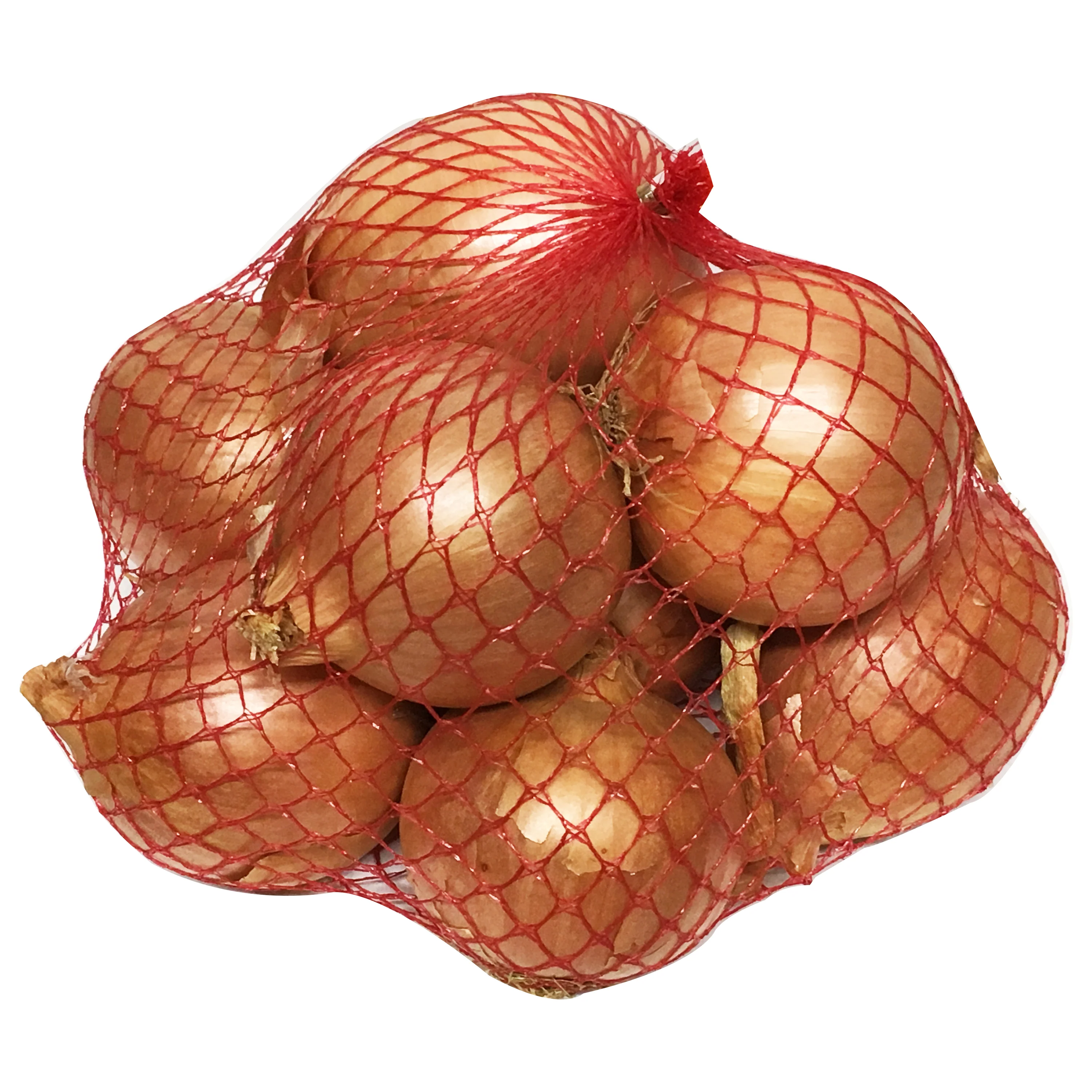 Onion Brown 1.5kg Bag