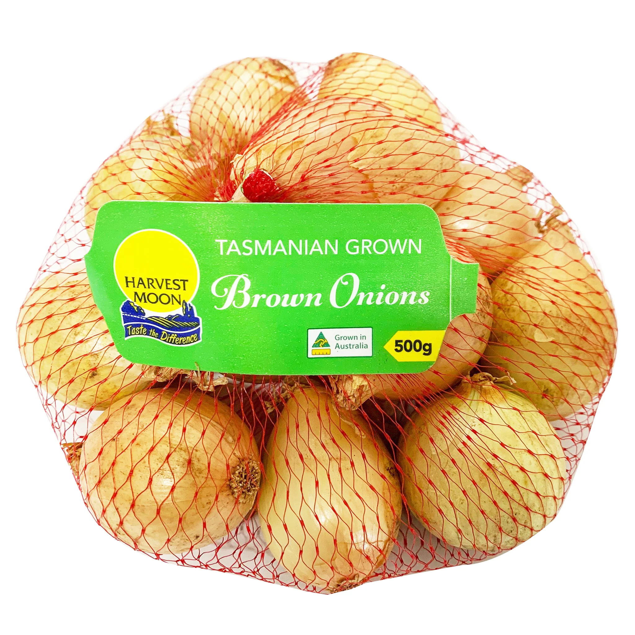 Onion Pickling 500g