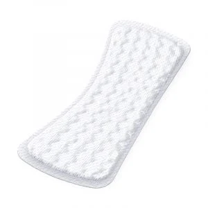 Organyc Flat Panty Liners x24 - Image 3