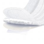 Organyc Heavy flow Pads x10 - Image 4